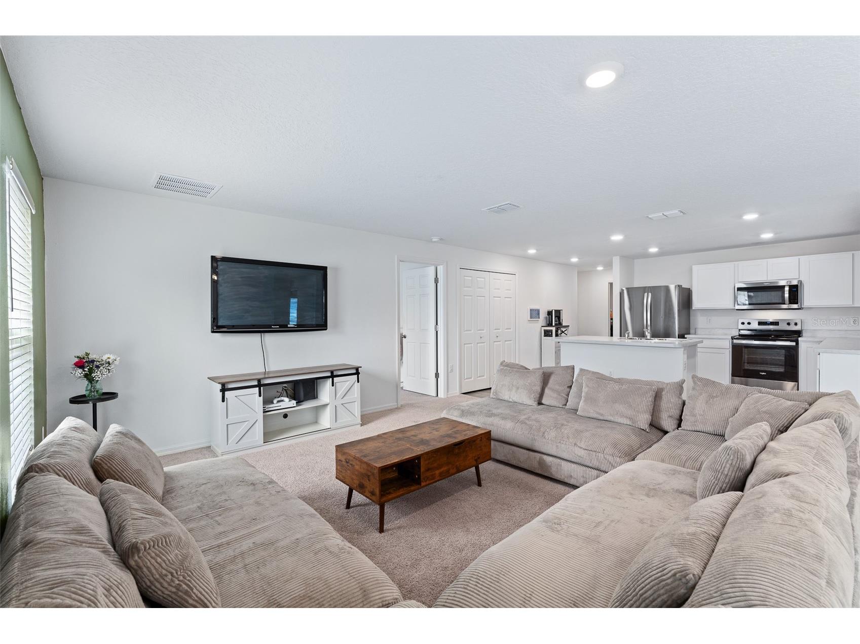 153 Bird Of Paradise Drive Palm Coast FL 32137 FC317280 image11