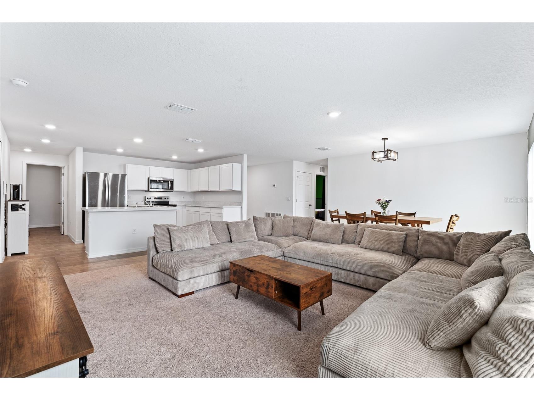 153 Bird Of Paradise Drive Palm Coast FL 32137 FC317280 image12