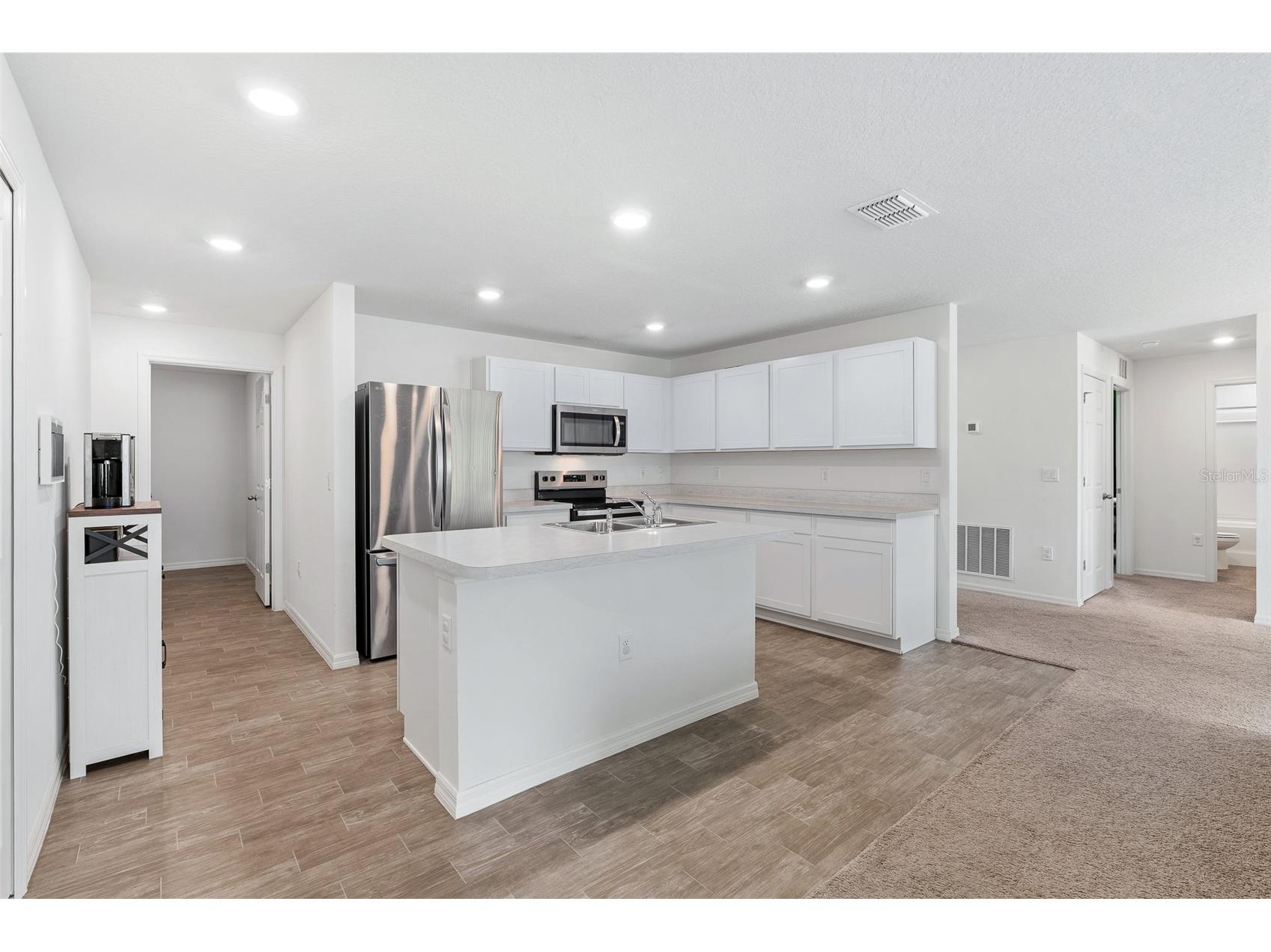 153 Bird Of Paradise Drive Palm Coast FL 32137 FC317280 image13