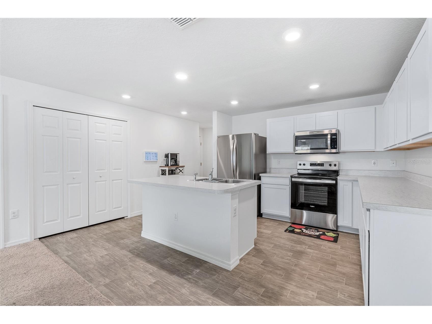 153 Bird Of Paradise Drive Palm Coast FL 32137 FC317280 image14