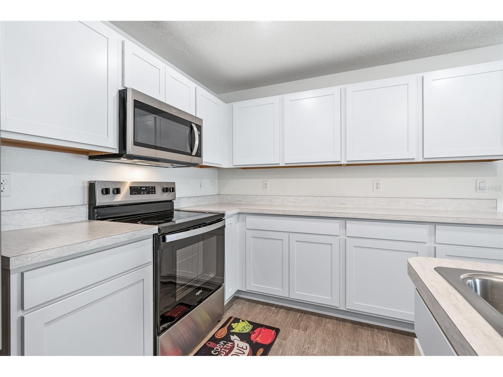 153 Bird Of Paradise Drive Palm Coast FL 32137 FC317280 image15