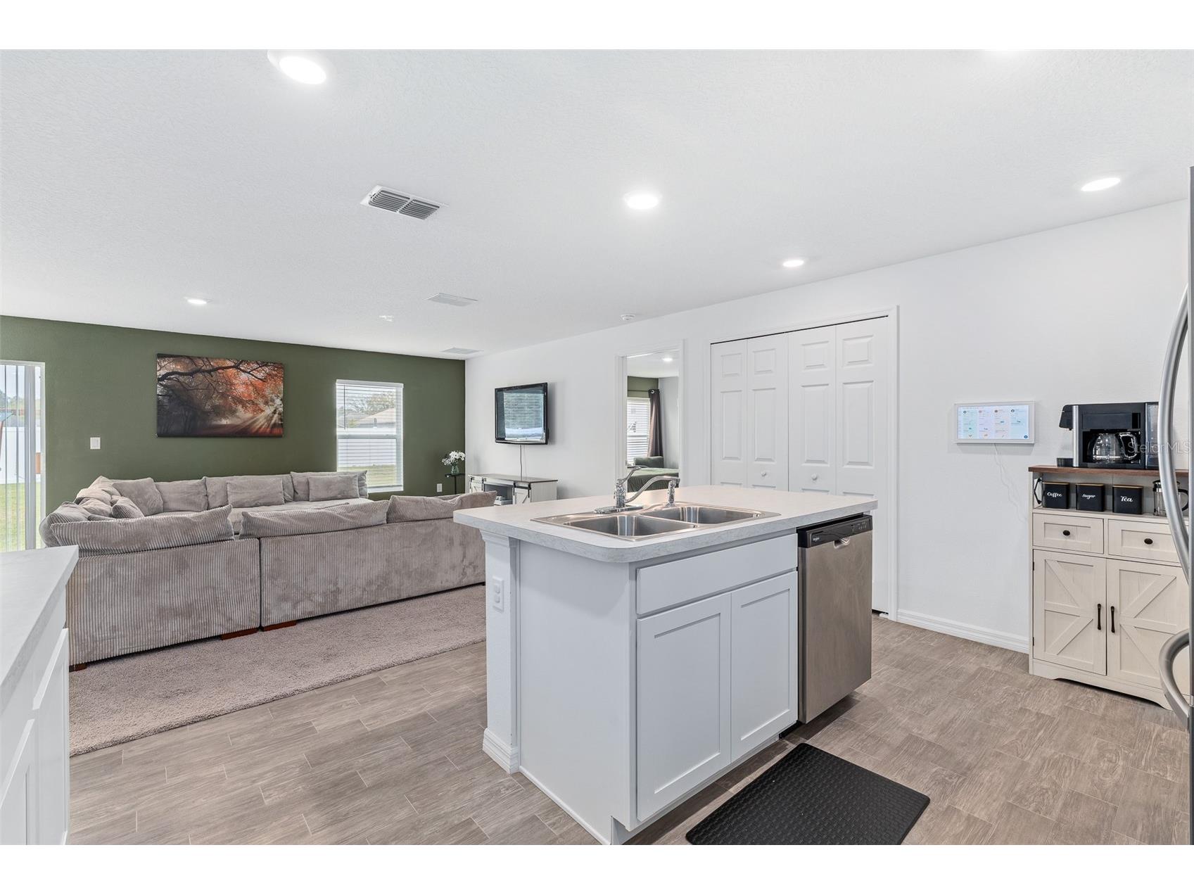 153 Bird Of Paradise Drive Palm Coast FL 32137 FC317280 image16