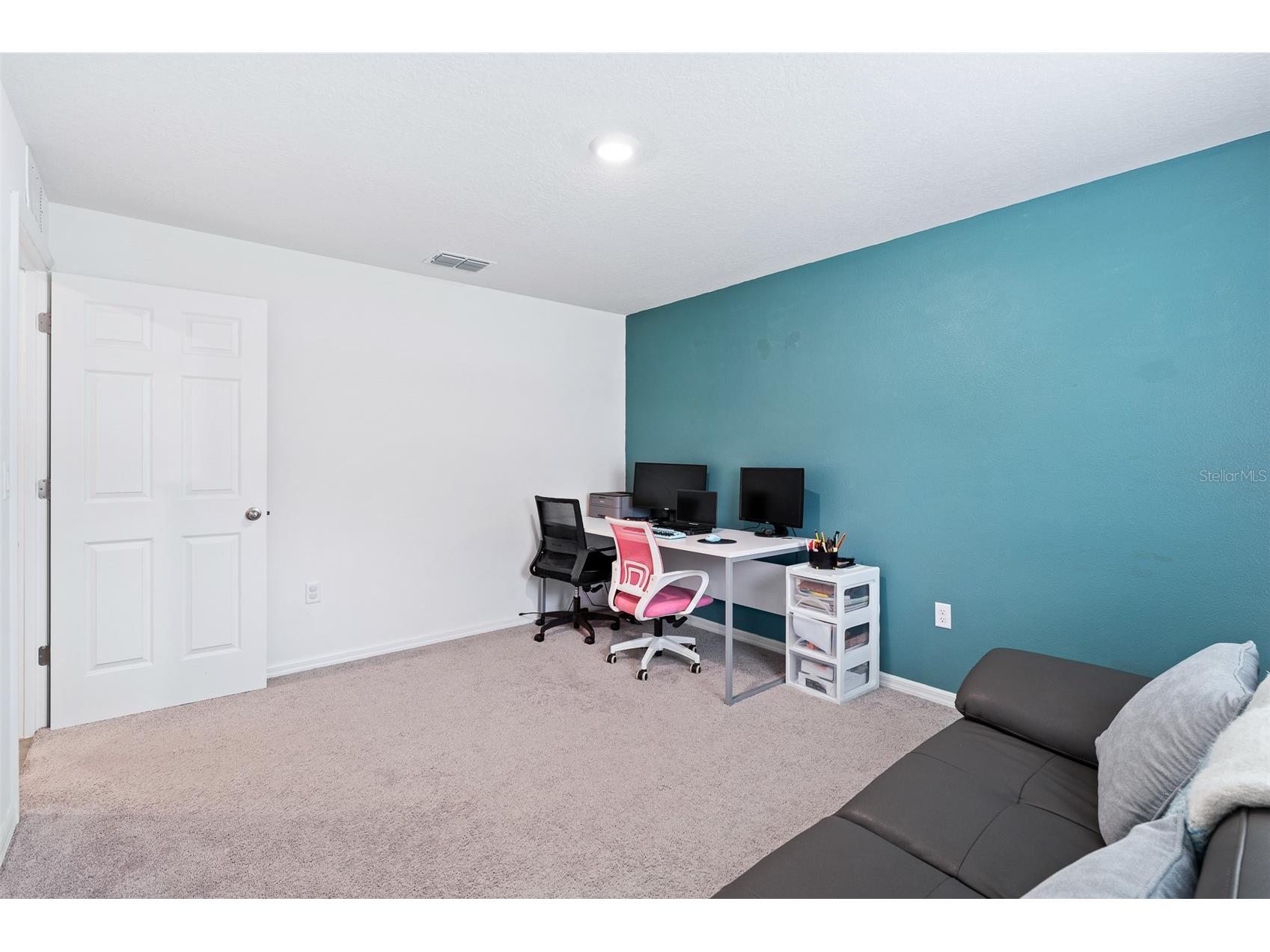 153 Bird Of Paradise Drive Palm Coast FL 32137 FC317280 image17