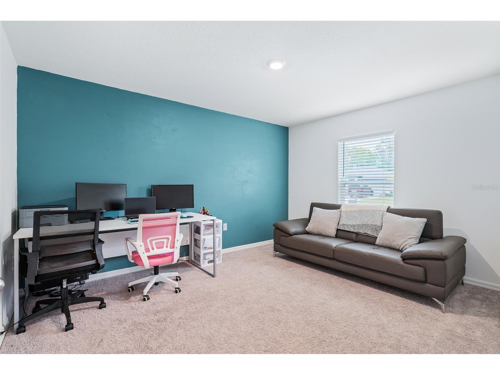 153 Bird Of Paradise Drive Palm Coast FL 32137 FC317280 image18