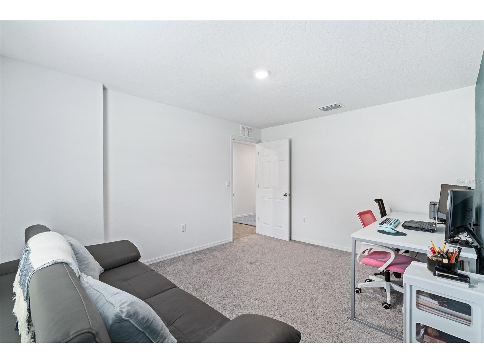 153 Bird Of Paradise Drive Palm Coast FL 32137 FC317280 image19