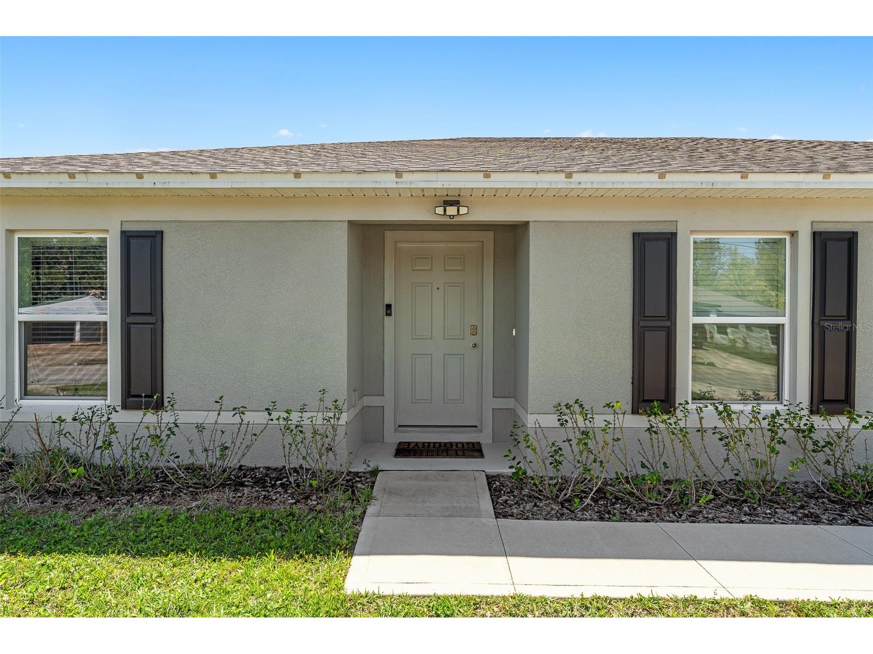 153 Bird Of Paradise Drive Palm Coast FL 32137 FC317280 image2