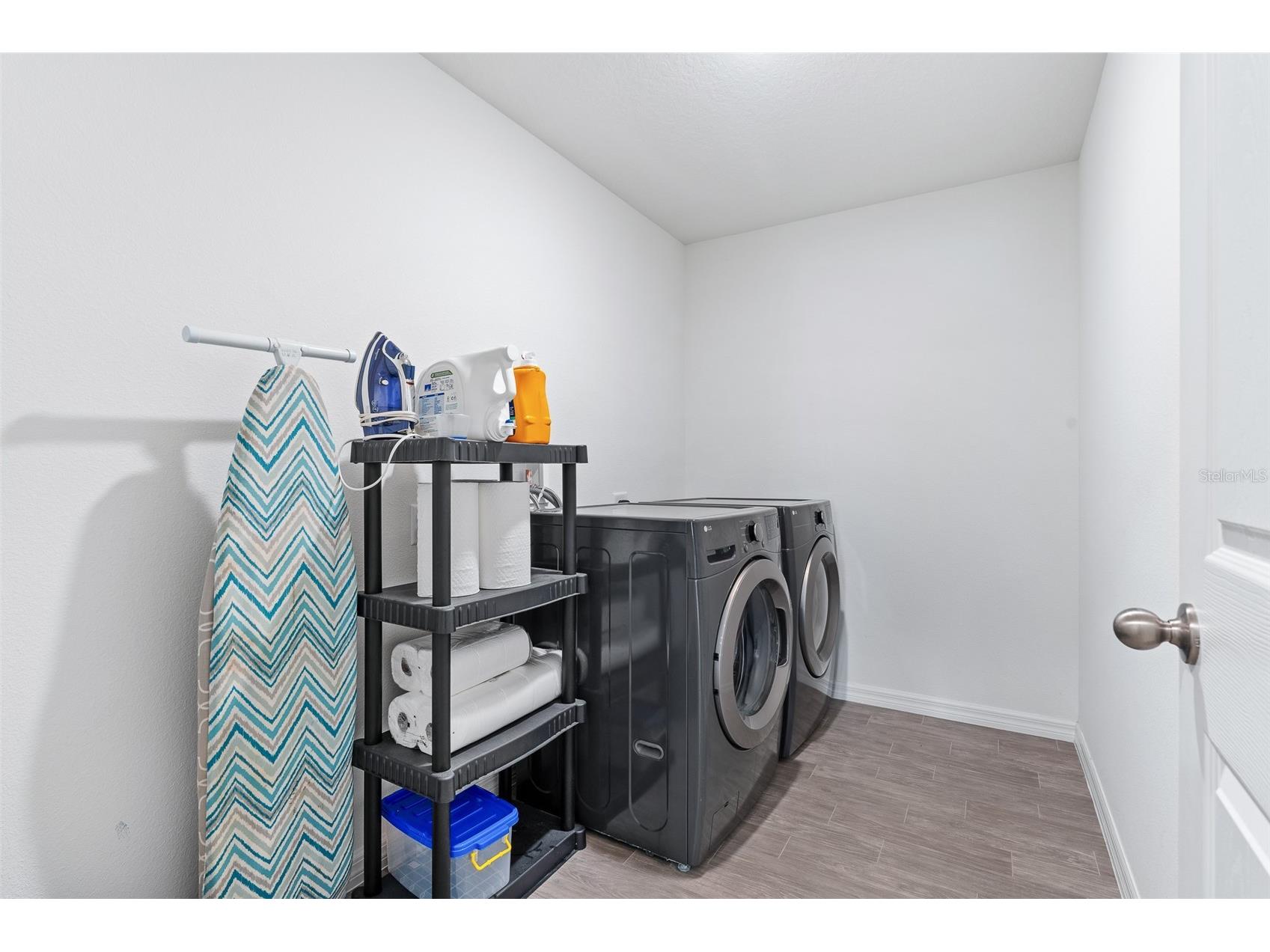 153 Bird Of Paradise Drive Palm Coast FL 32137 FC317280 image20