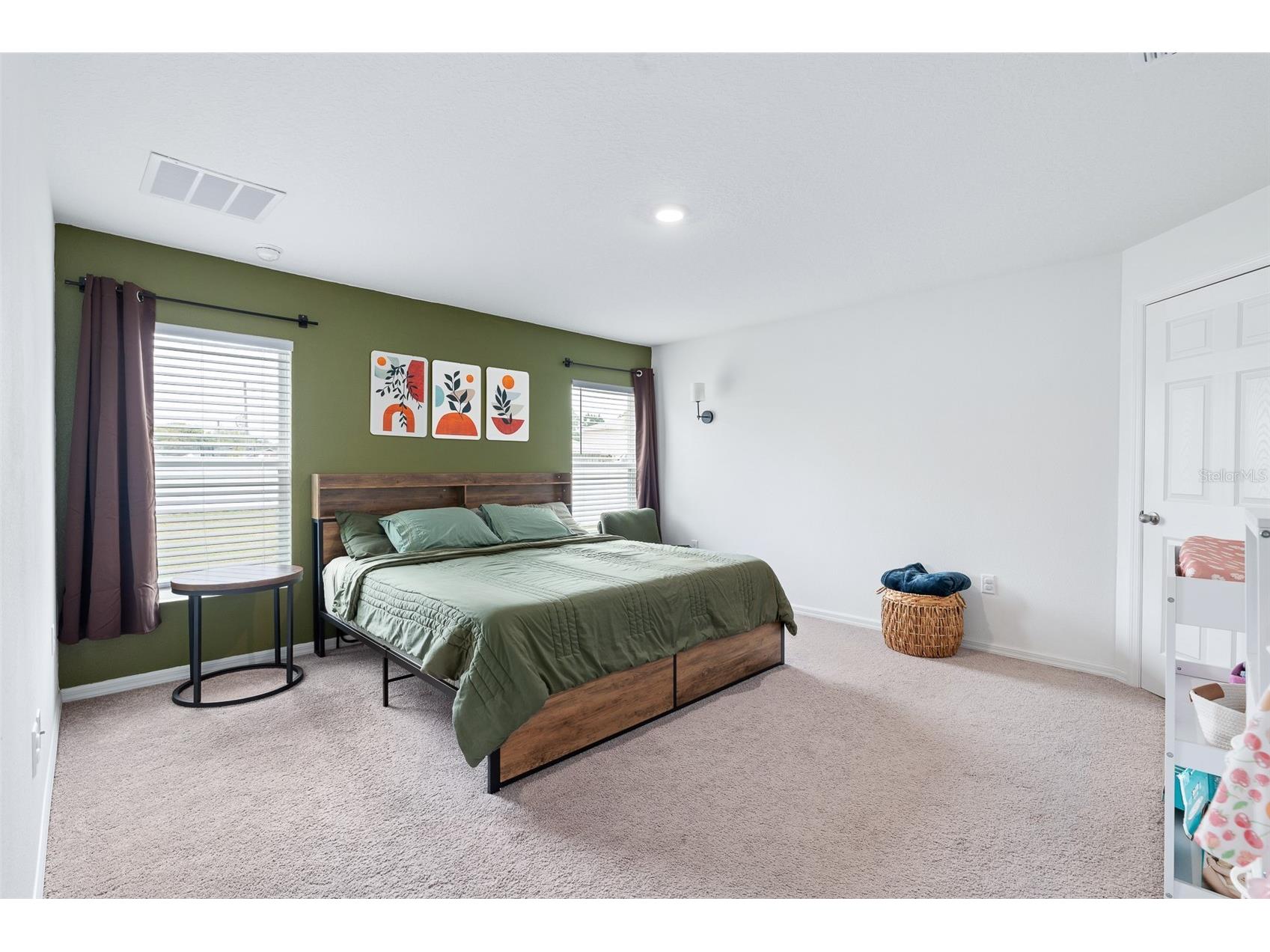 153 Bird Of Paradise Drive Palm Coast FL 32137 FC317280 image21