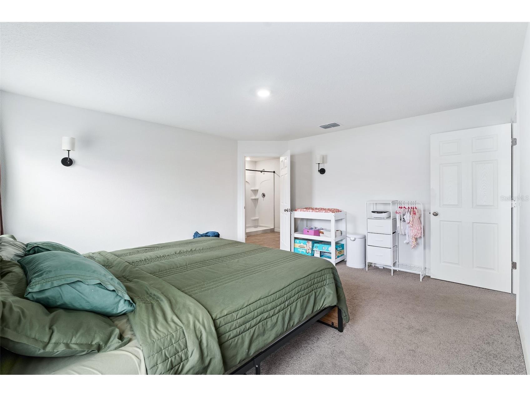 153 Bird Of Paradise Drive Palm Coast FL 32137 FC317280 image22