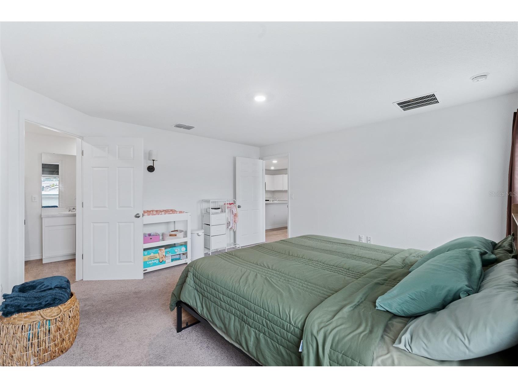 153 Bird Of Paradise Drive Palm Coast FL 32137 FC317280 image23