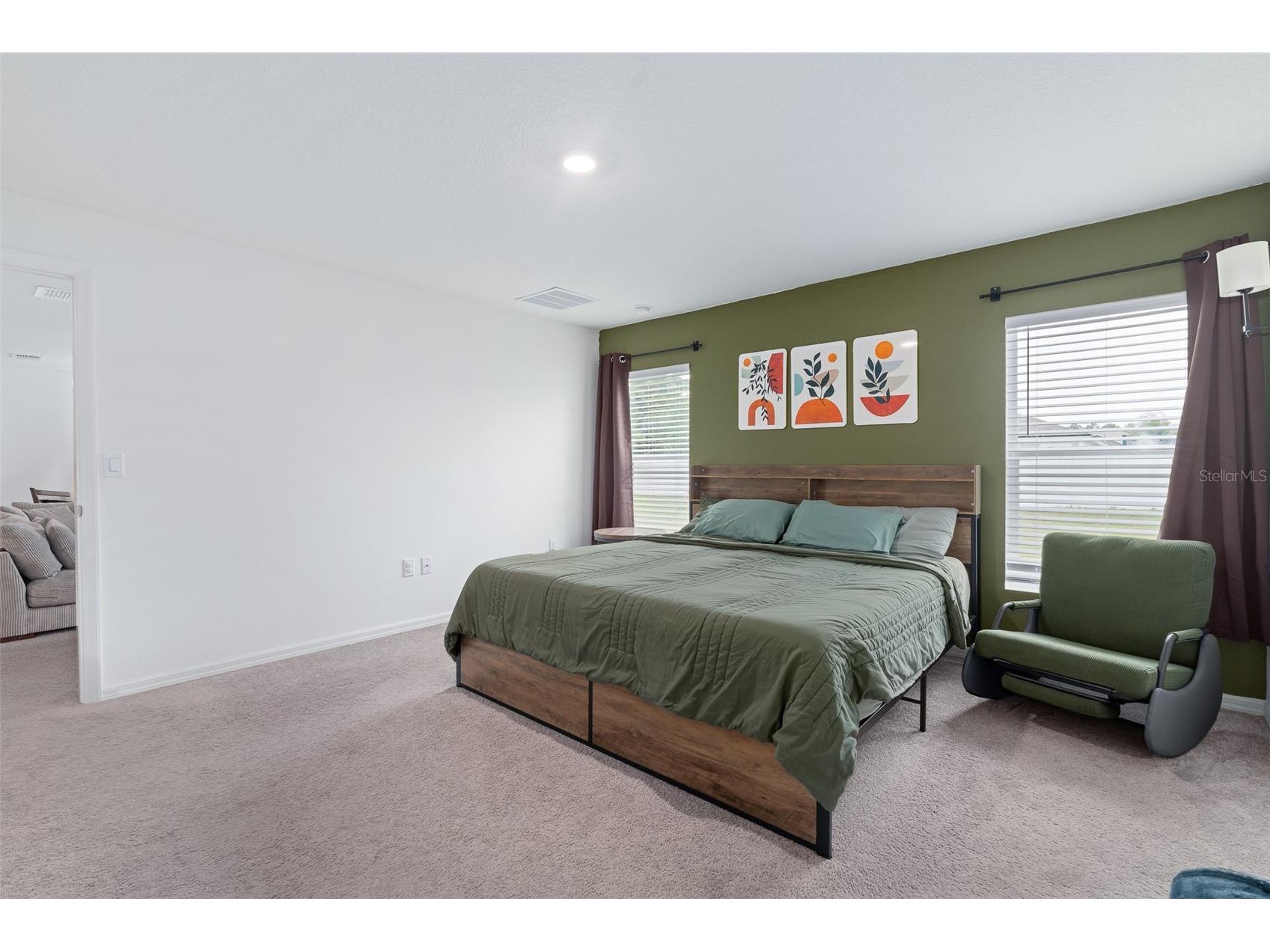 153 Bird Of Paradise Drive Palm Coast FL 32137 FC317280 image24