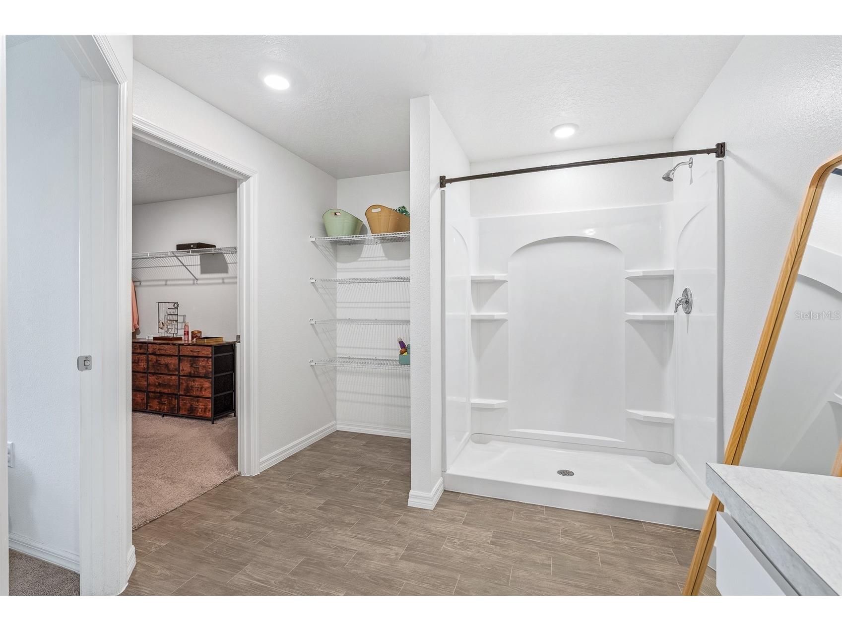 153 Bird Of Paradise Drive Palm Coast FL 32137 FC317280 image25