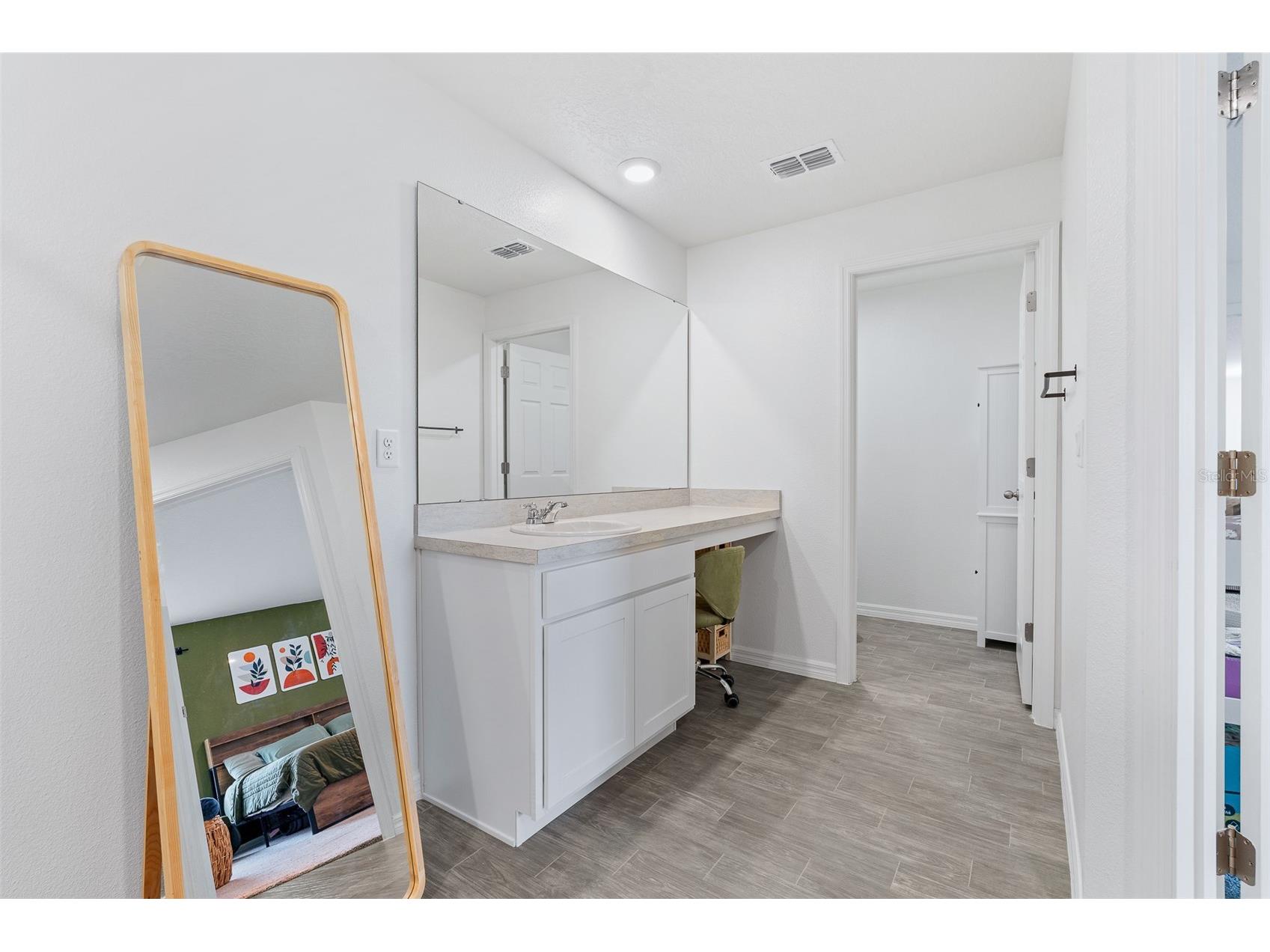 153 Bird Of Paradise Drive Palm Coast FL 32137 FC317280 image26