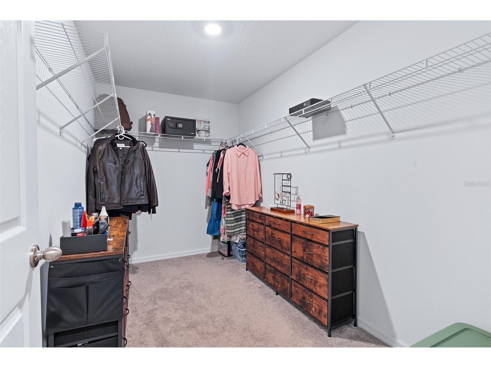 153 Bird Of Paradise Drive Palm Coast FL 32137 FC317280 image27