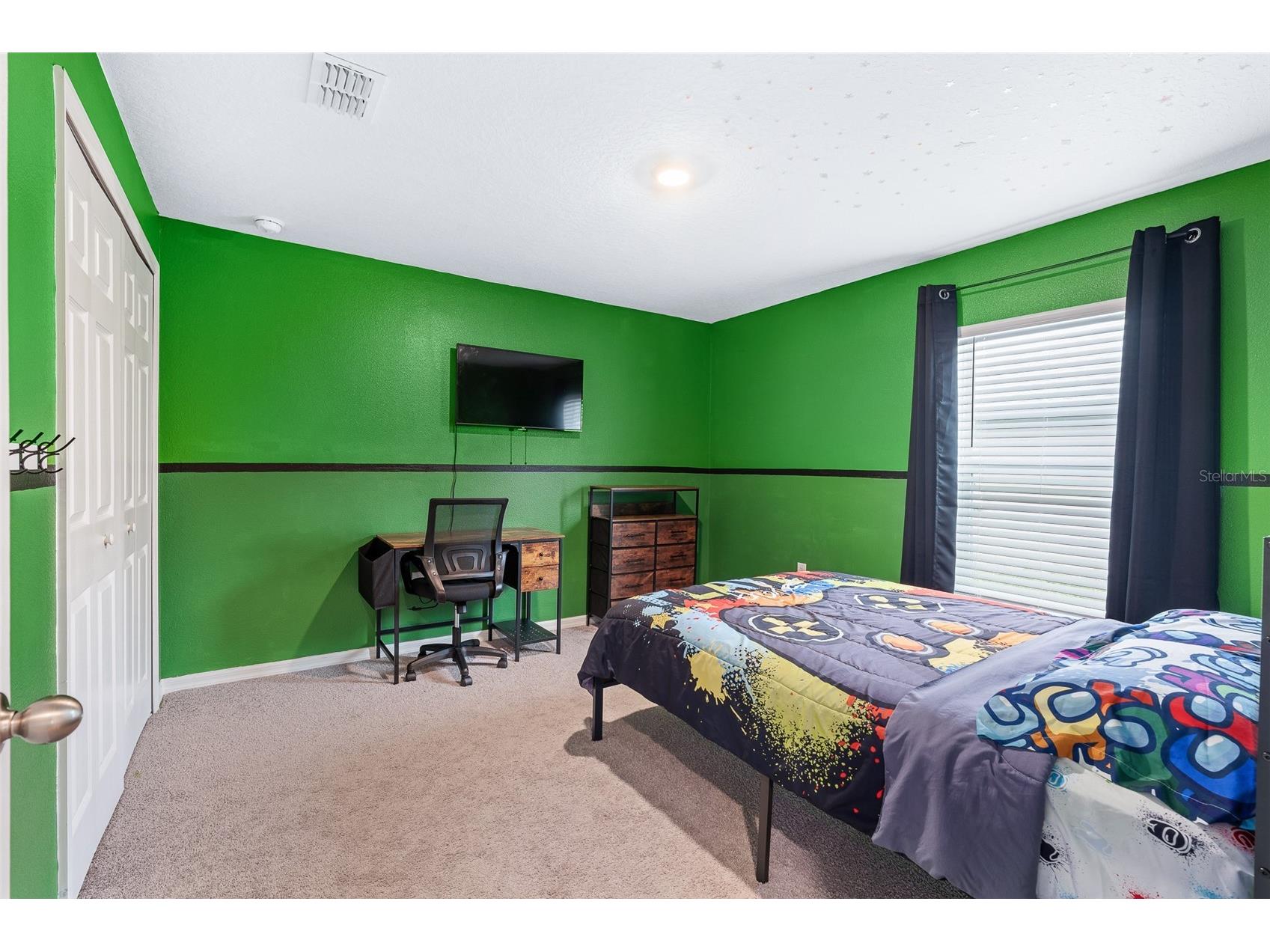 153 Bird Of Paradise Drive Palm Coast FL 32137 FC317280 image28