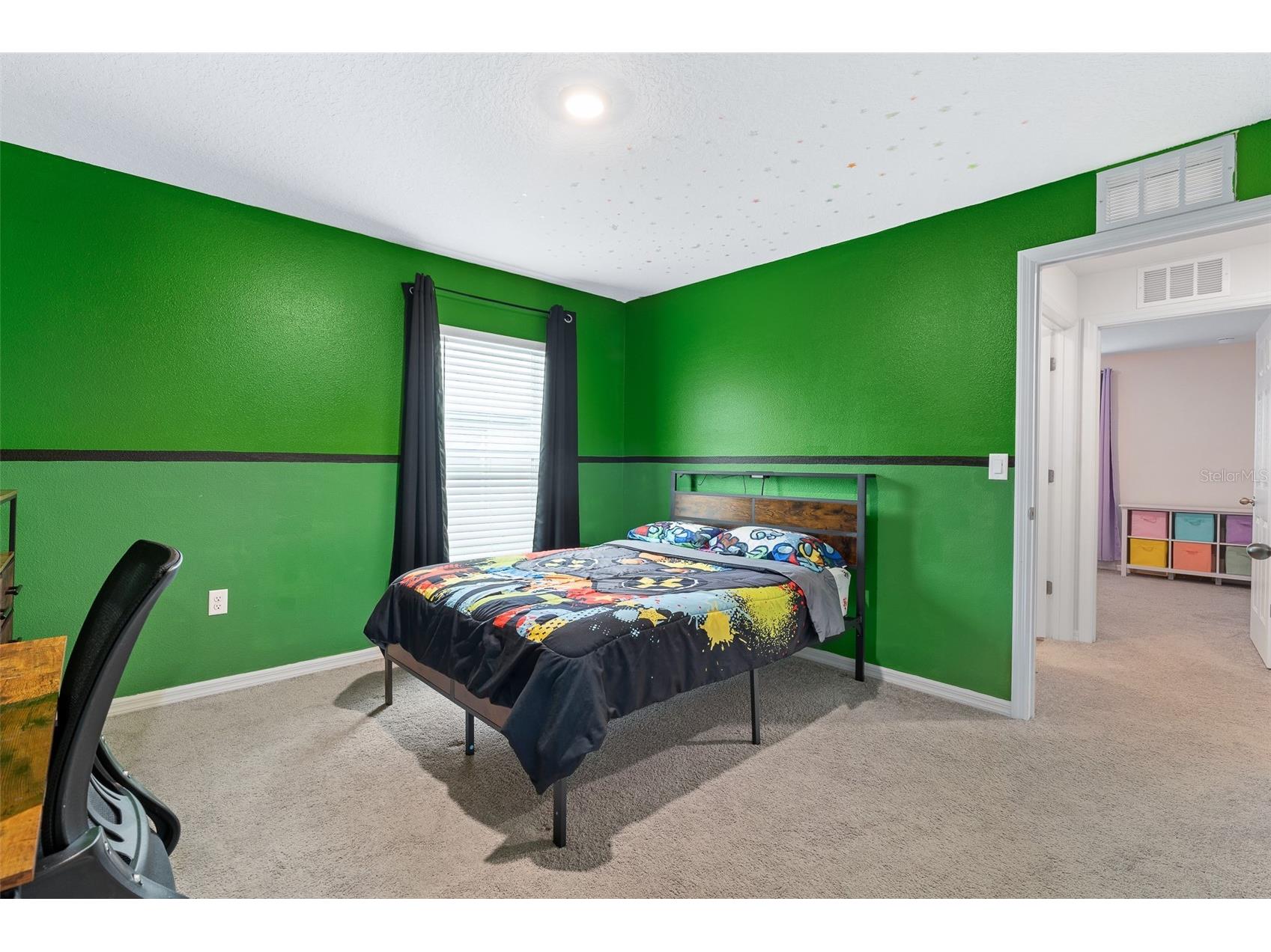 153 Bird Of Paradise Drive Palm Coast FL 32137 FC317280 image29