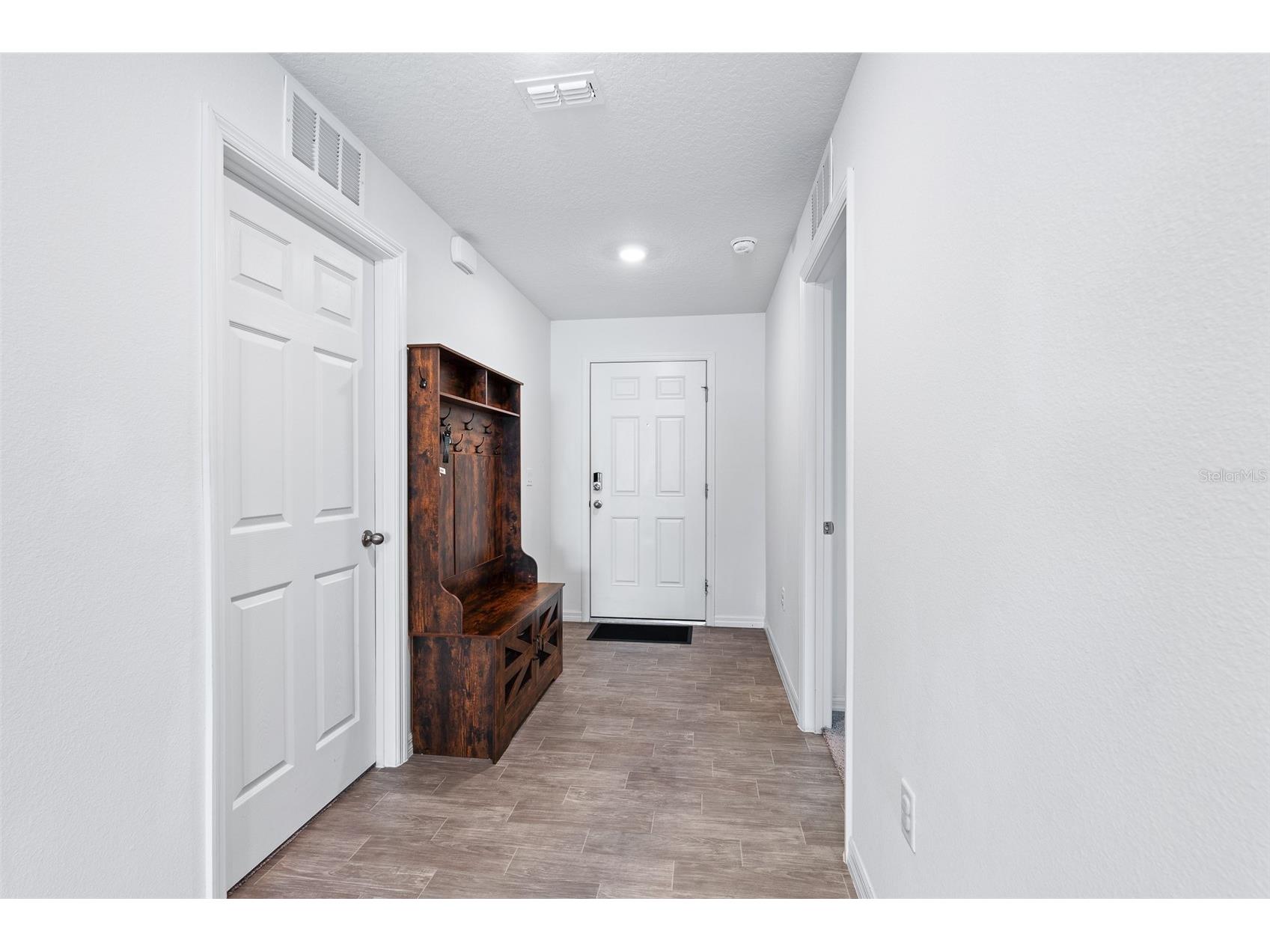 153 Bird Of Paradise Drive Palm Coast FL 32137 FC317280 image3