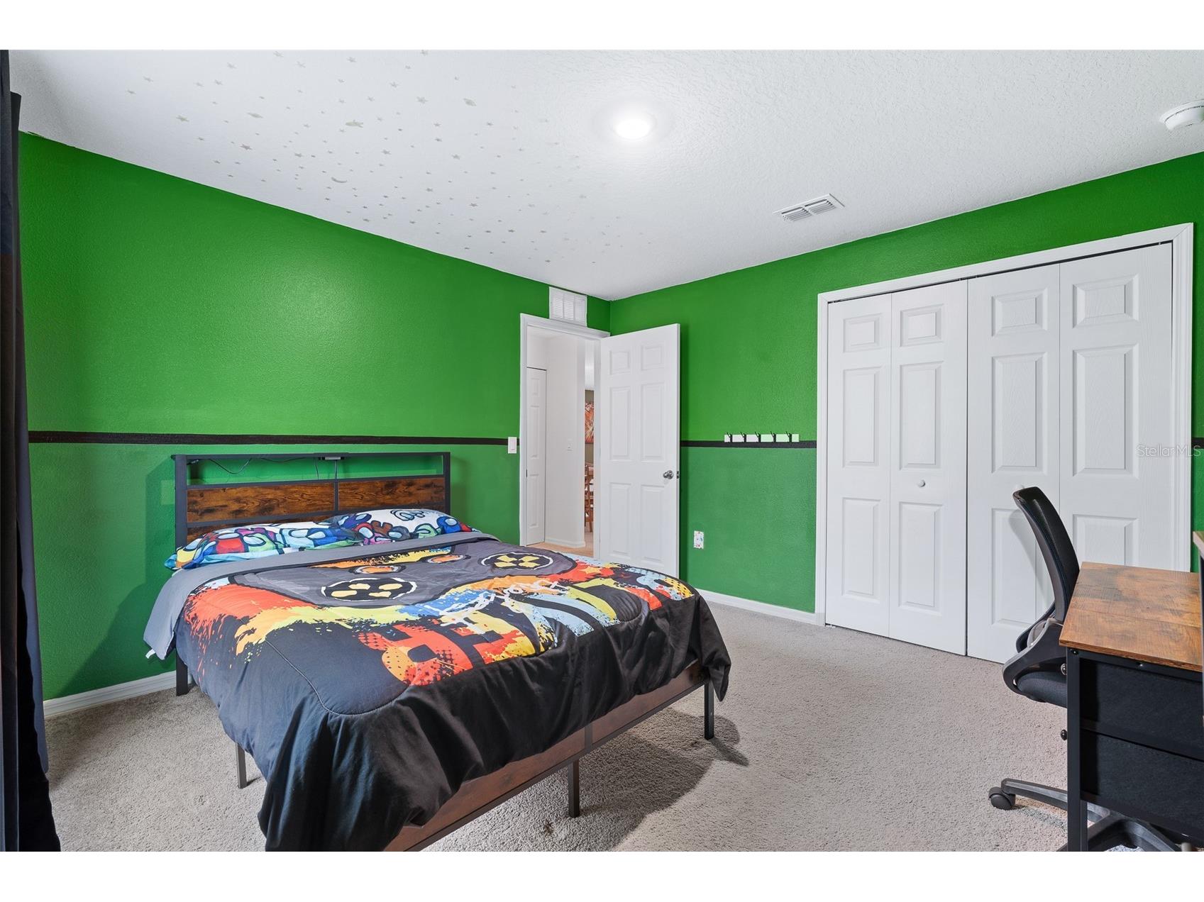 153 Bird Of Paradise Drive Palm Coast FL 32137 FC317280 image30