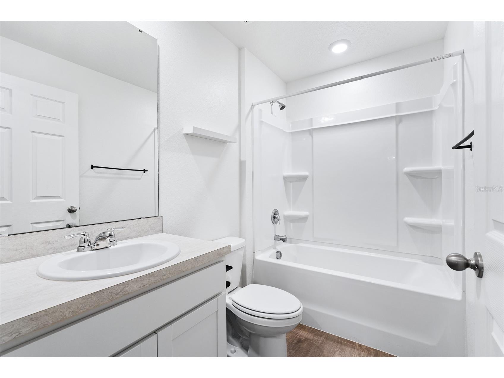 153 Bird Of Paradise Drive Palm Coast FL 32137 FC317280 image31