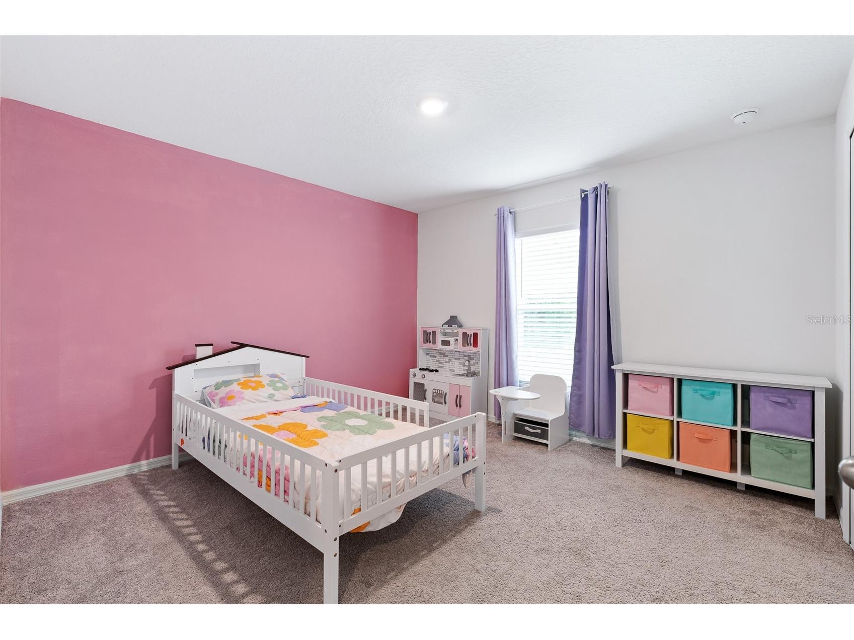 153 Bird Of Paradise Drive Palm Coast FL 32137 FC317280 image32