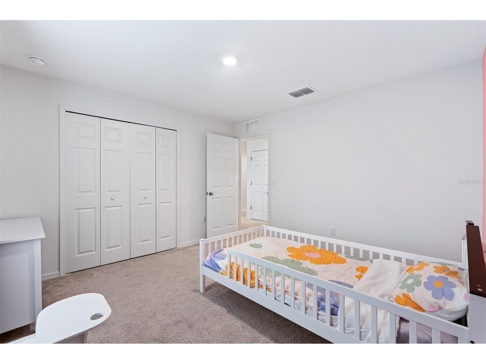 153 Bird Of Paradise Drive Palm Coast FL 32137 FC317280 image33