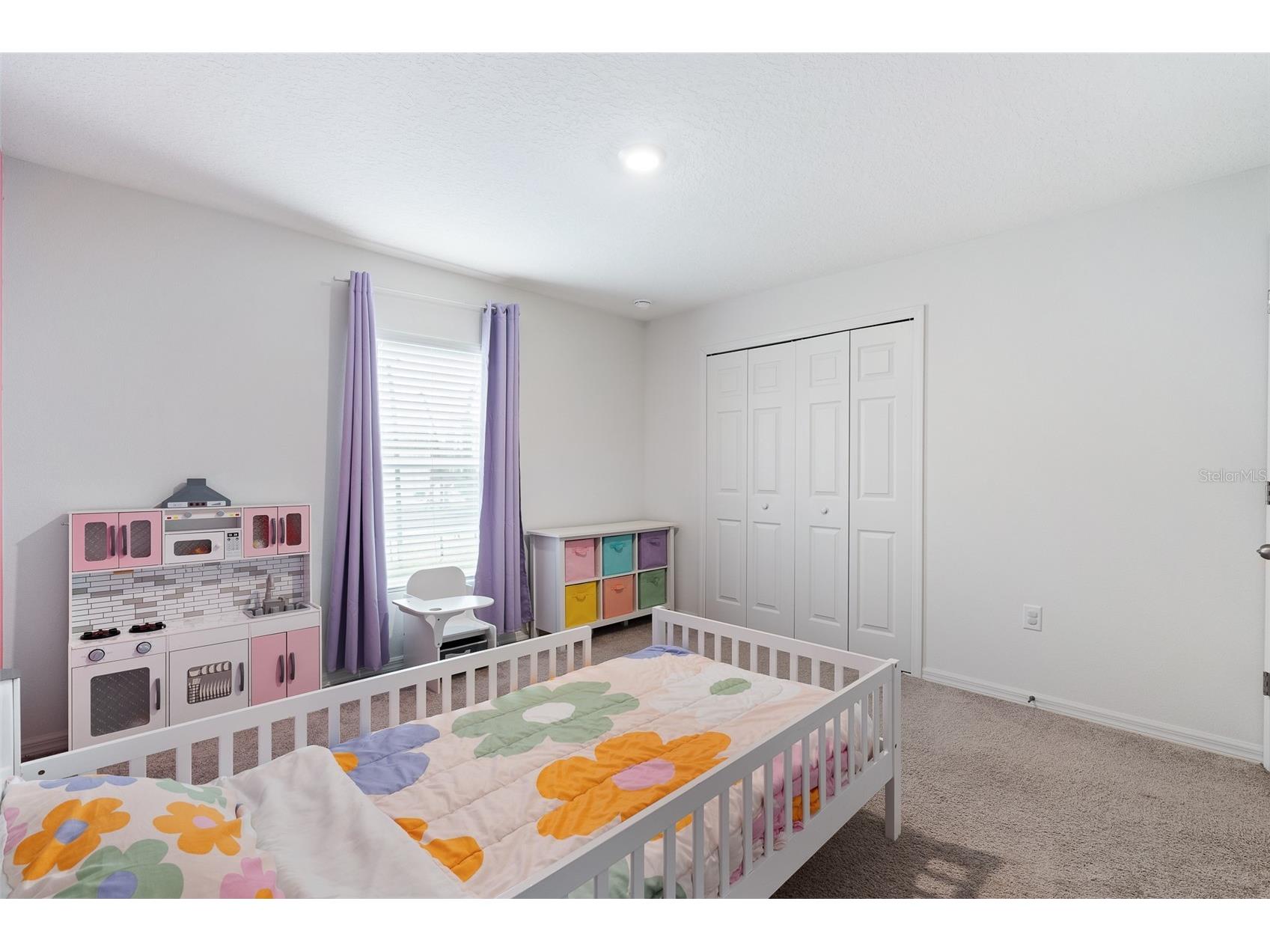 153 Bird Of Paradise Drive Palm Coast FL 32137 FC317280 image34