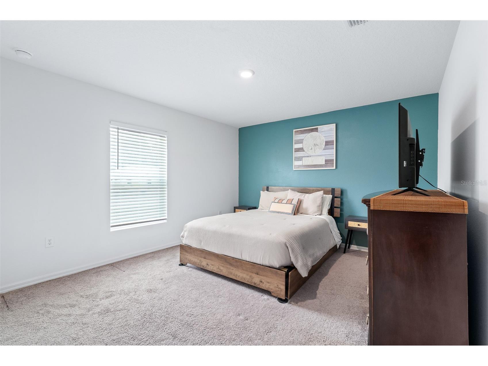 153 Bird Of Paradise Drive Palm Coast FL 32137 FC317280 image35