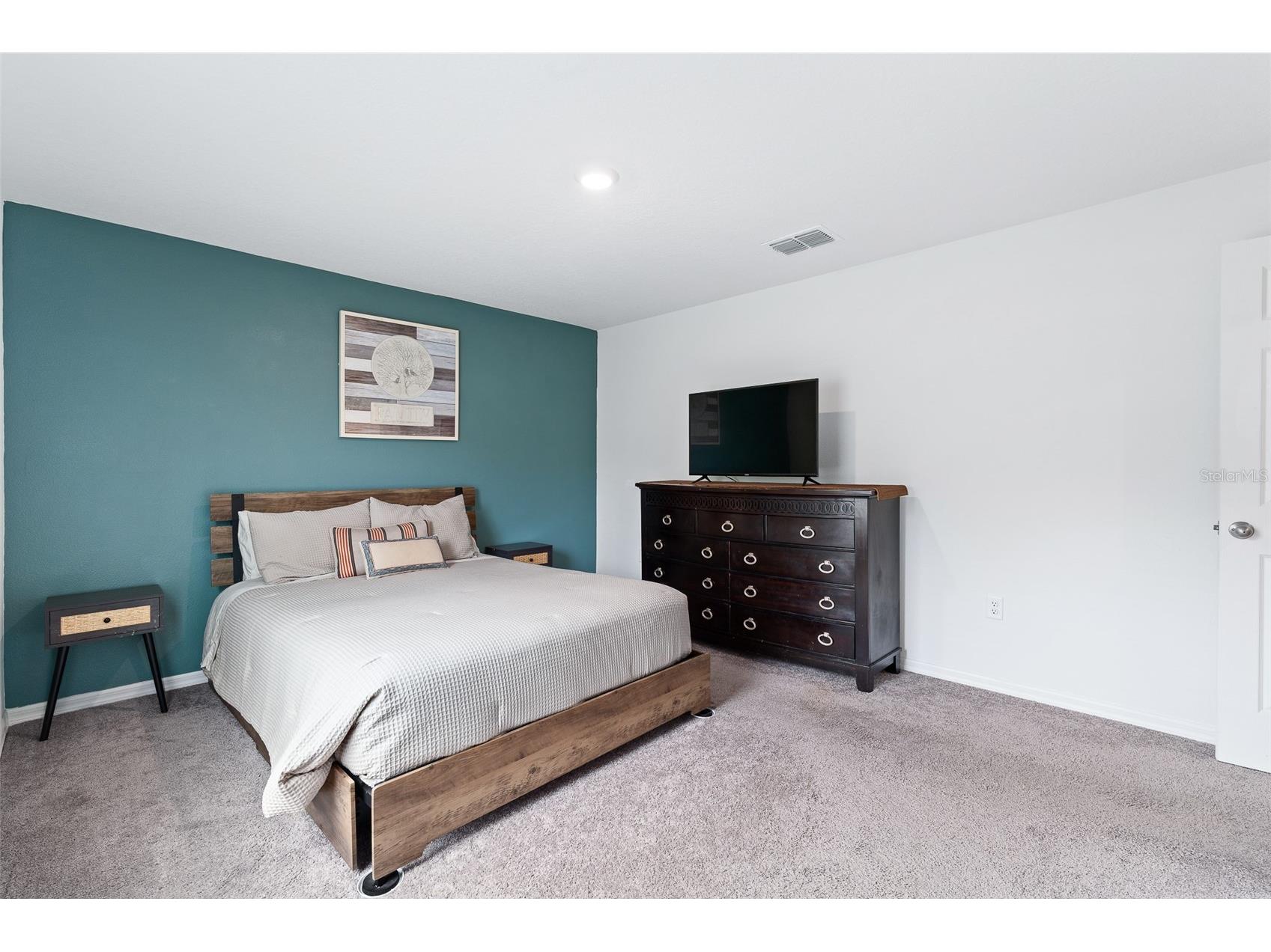 153 Bird Of Paradise Drive Palm Coast FL 32137 FC317280 image36