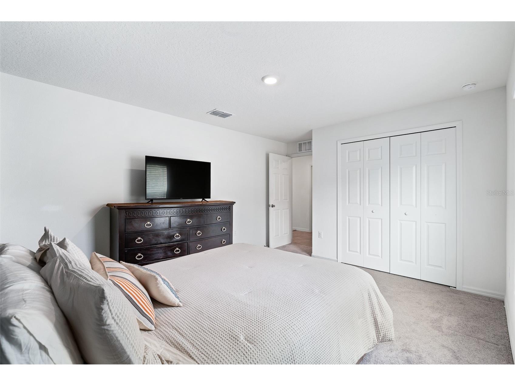 153 Bird Of Paradise Drive Palm Coast FL 32137 FC317280 image37