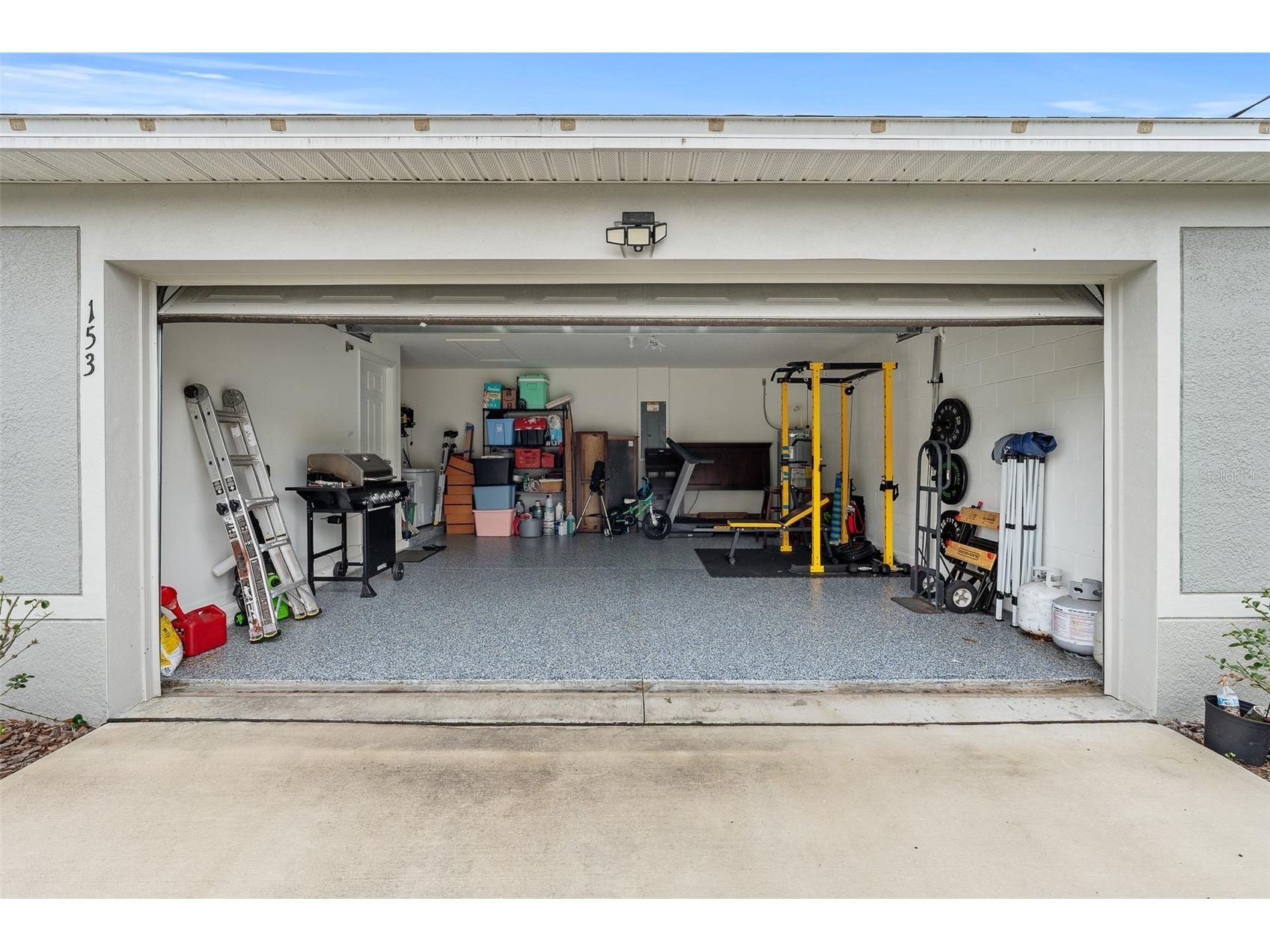 153 Bird Of Paradise Drive Palm Coast FL 32137 FC317280 image38