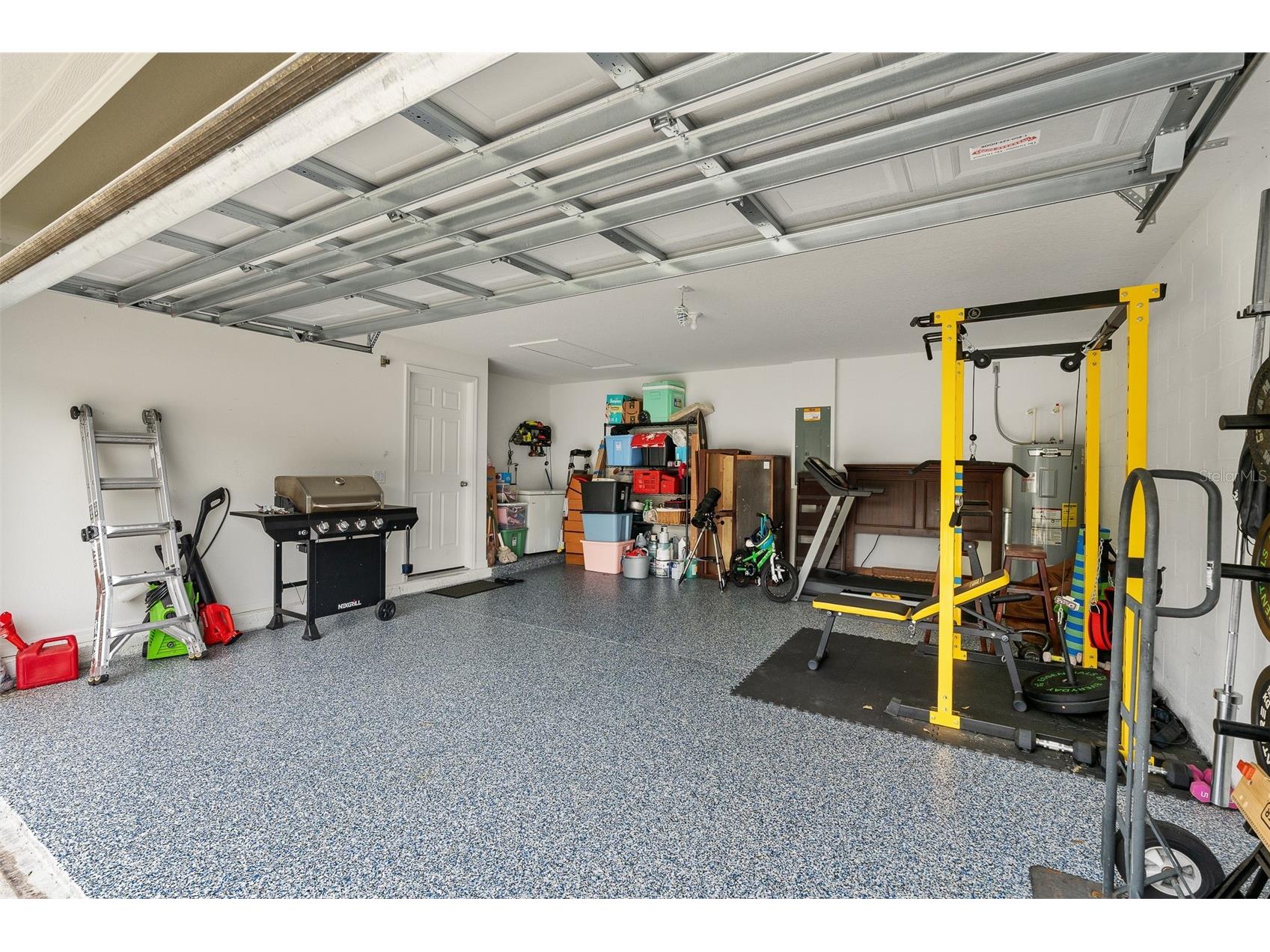 153 Bird Of Paradise Drive Palm Coast FL 32137 FC317280 image39