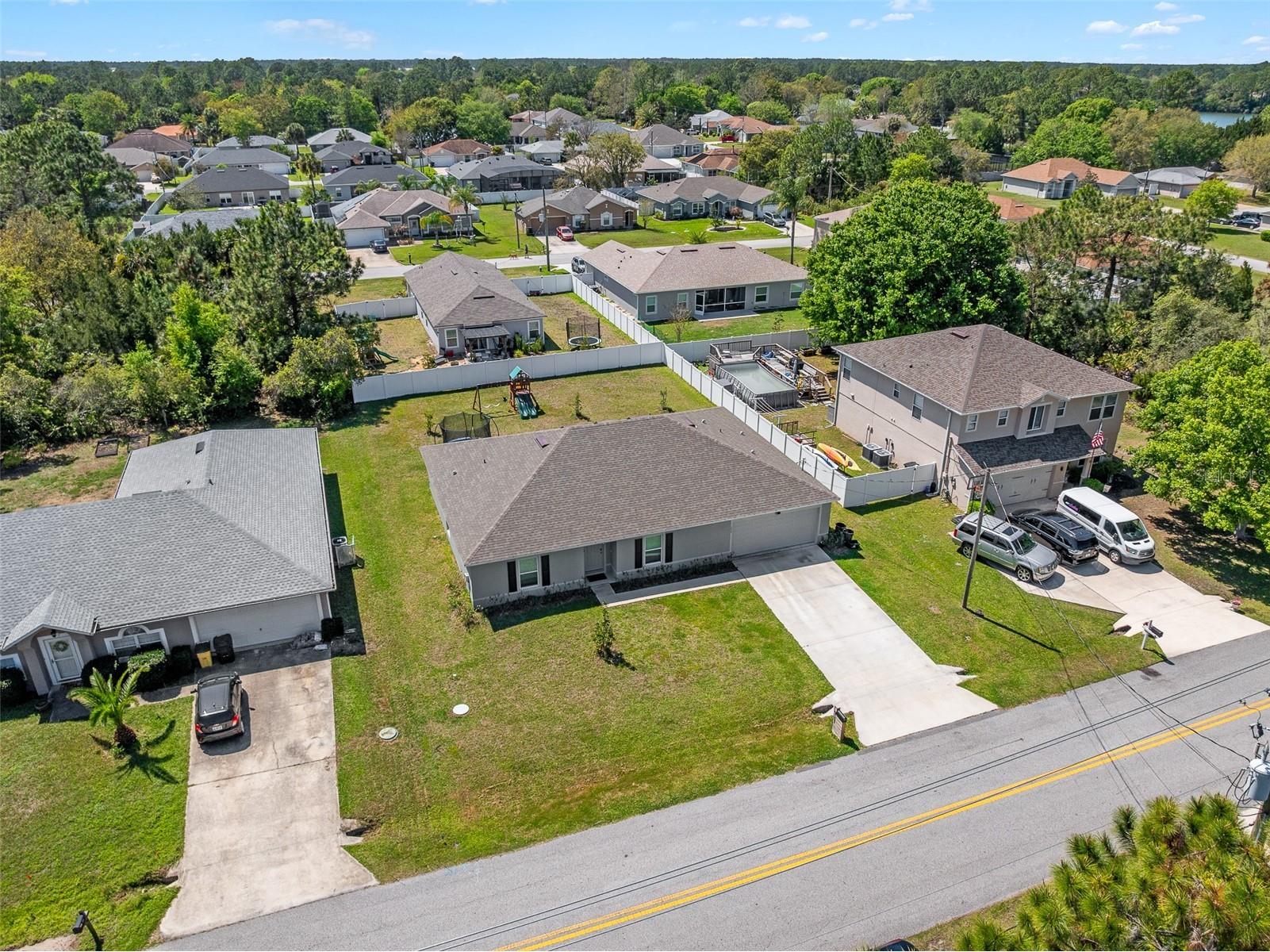 153 Bird Of Paradise Drive Palm Coast FL 32137 FC317280 image41