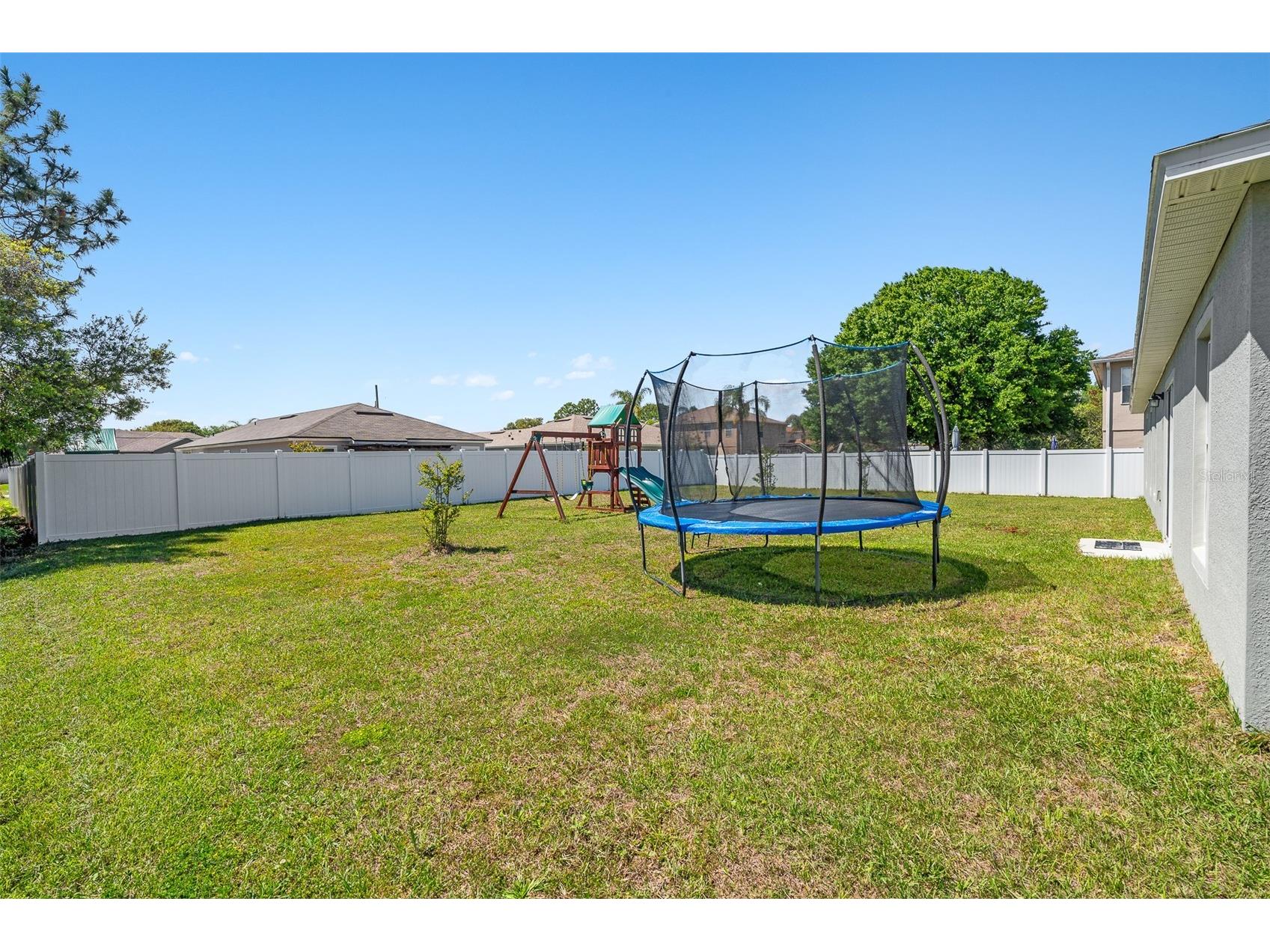 153 Bird Of Paradise Drive Palm Coast FL 32137 FC317280 image42