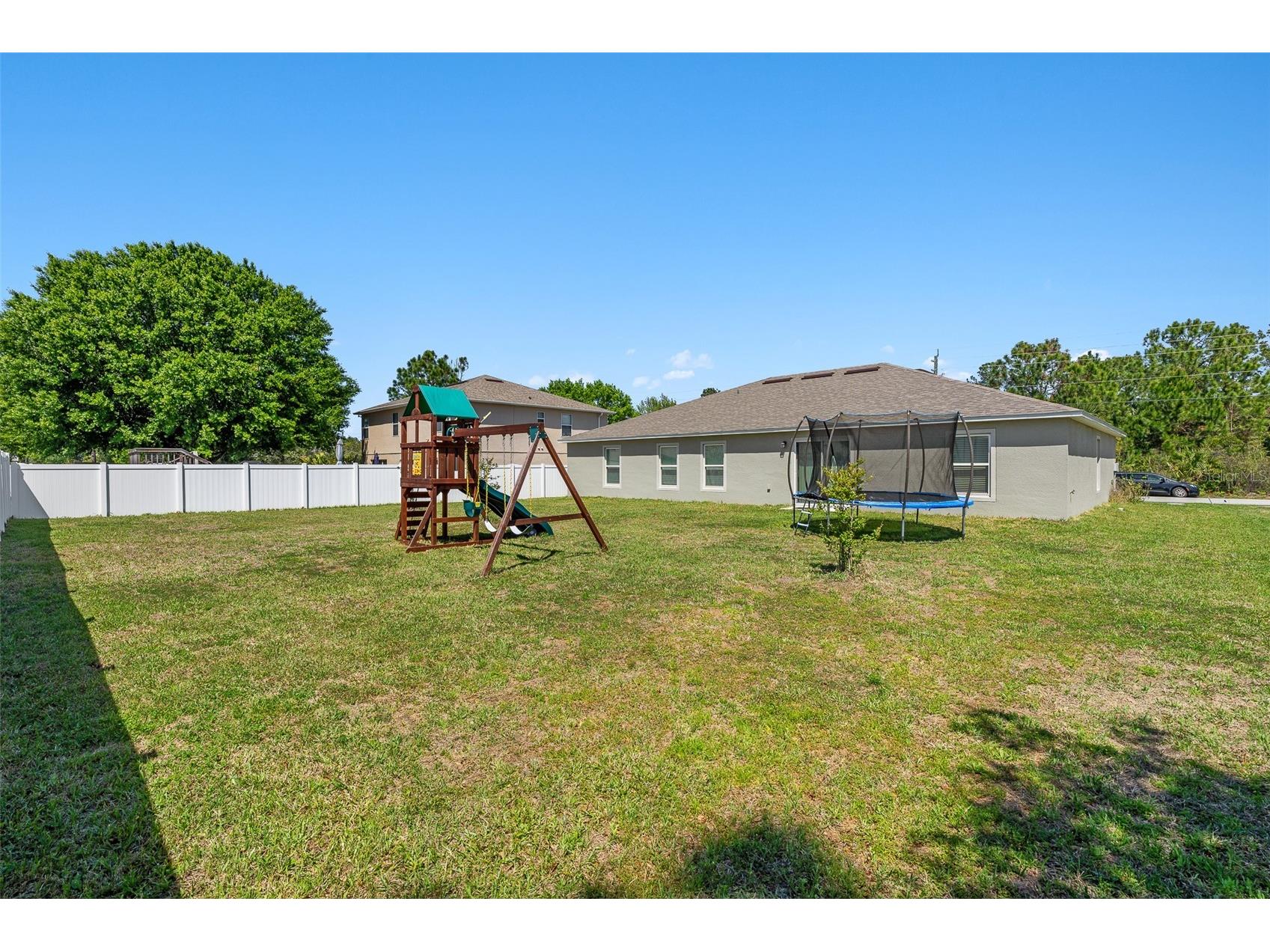 153 Bird Of Paradise Drive Palm Coast FL 32137 FC317280 image43