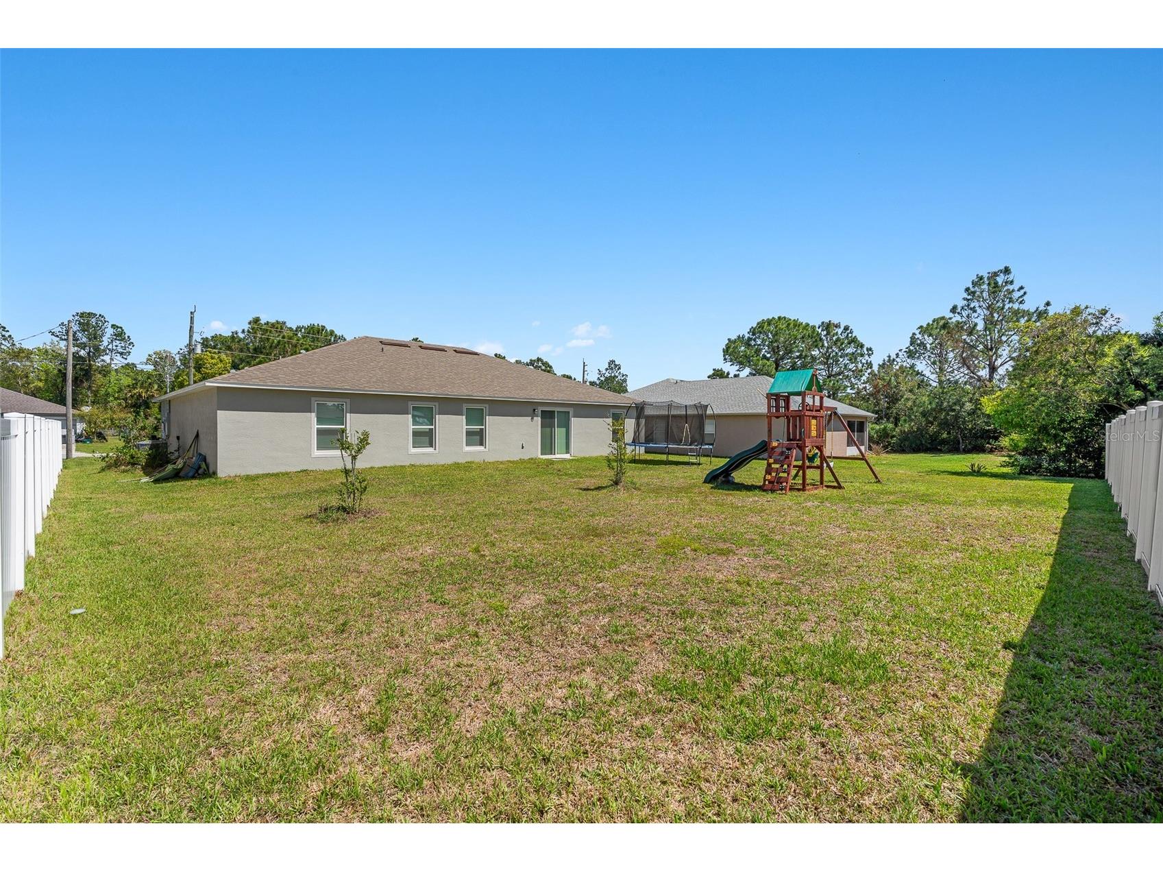153 Bird Of Paradise Drive Palm Coast FL 32137 FC317280 image44
