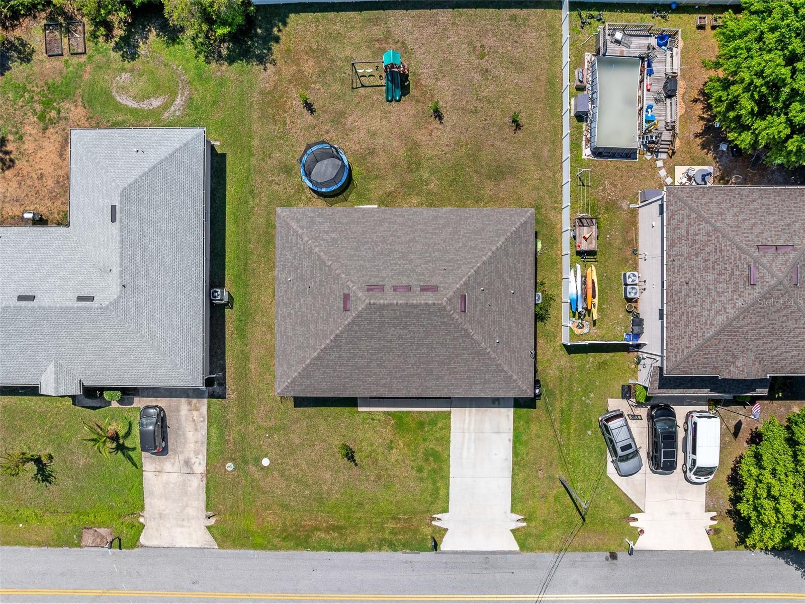 153 Bird Of Paradise Drive Palm Coast FL 32137 FC317280 image46