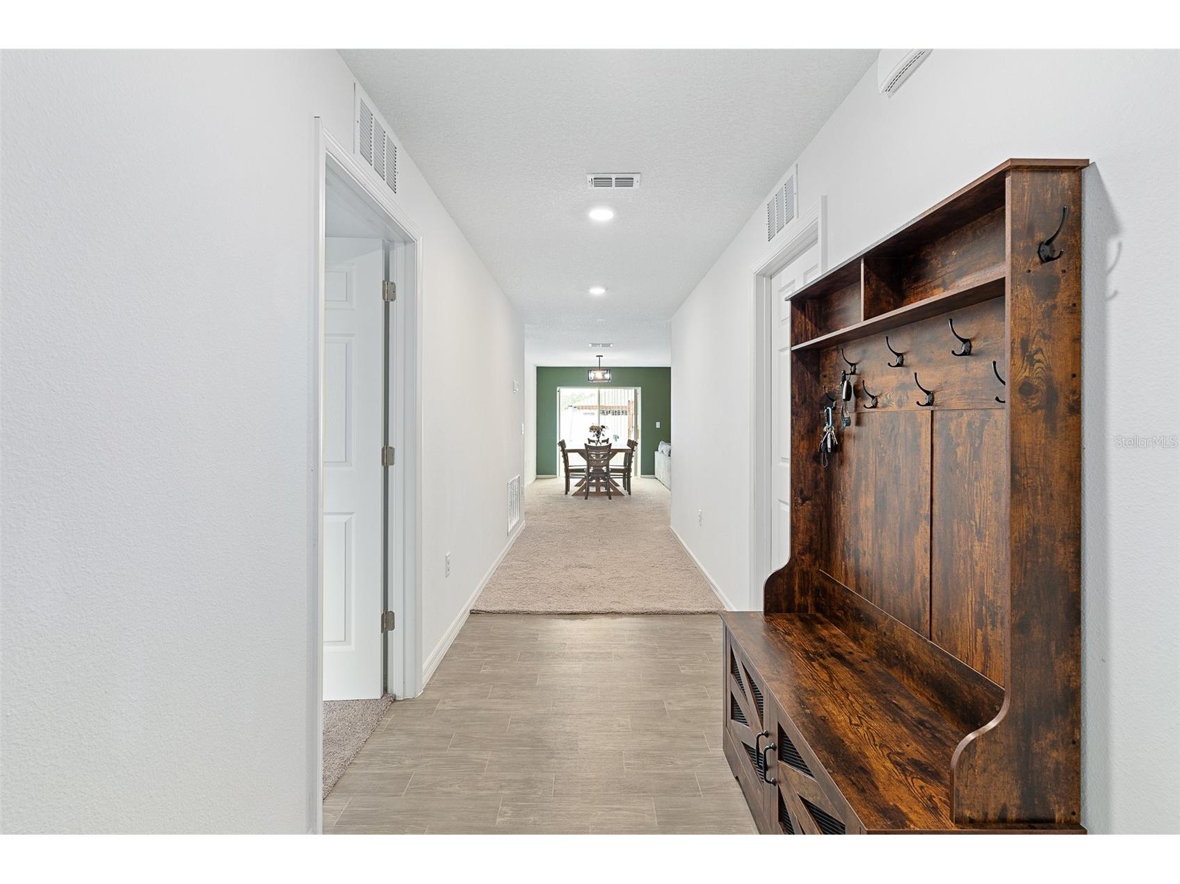 153 Bird Of Paradise Drive Palm Coast FL 32137 FC317280 image5