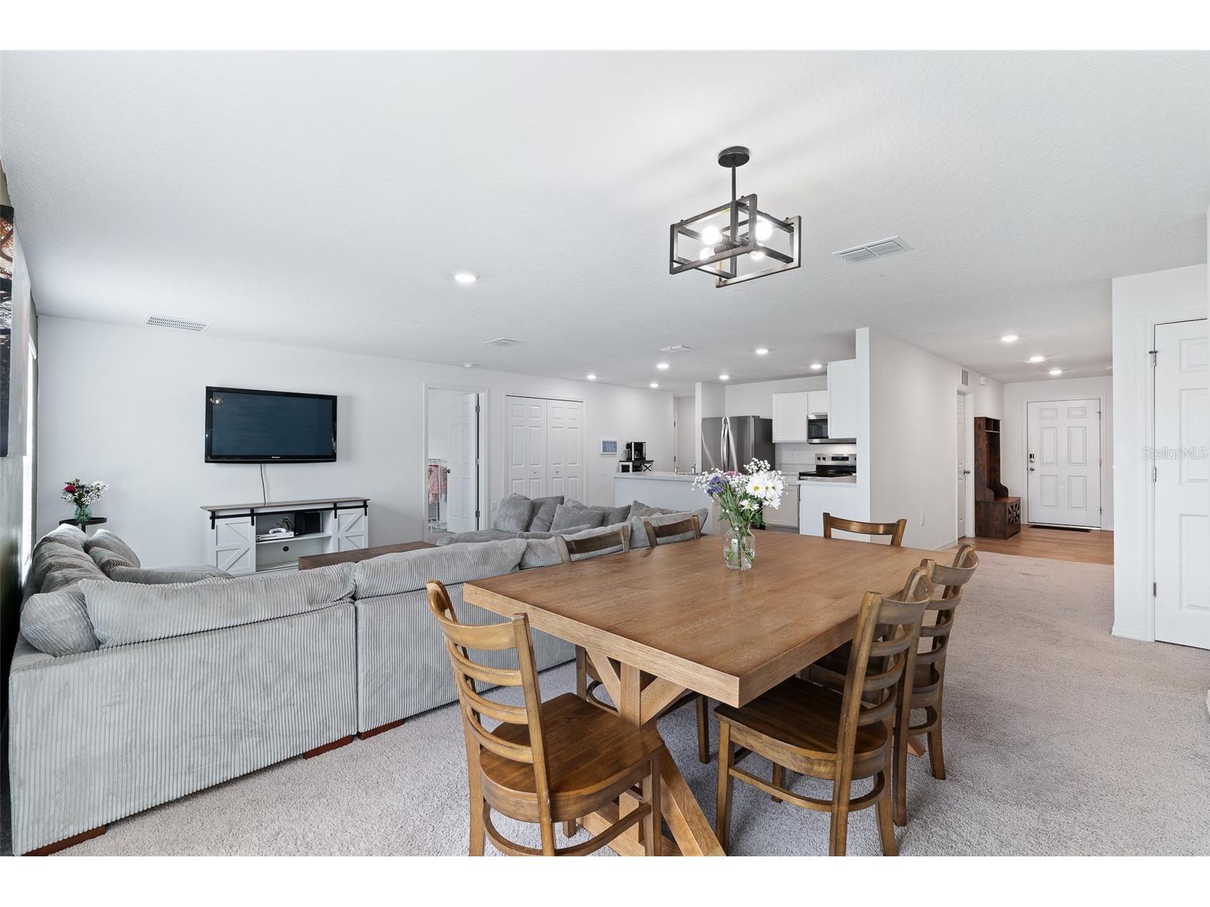 153 Bird Of Paradise Drive Palm Coast FL 32137 FC317280 image6