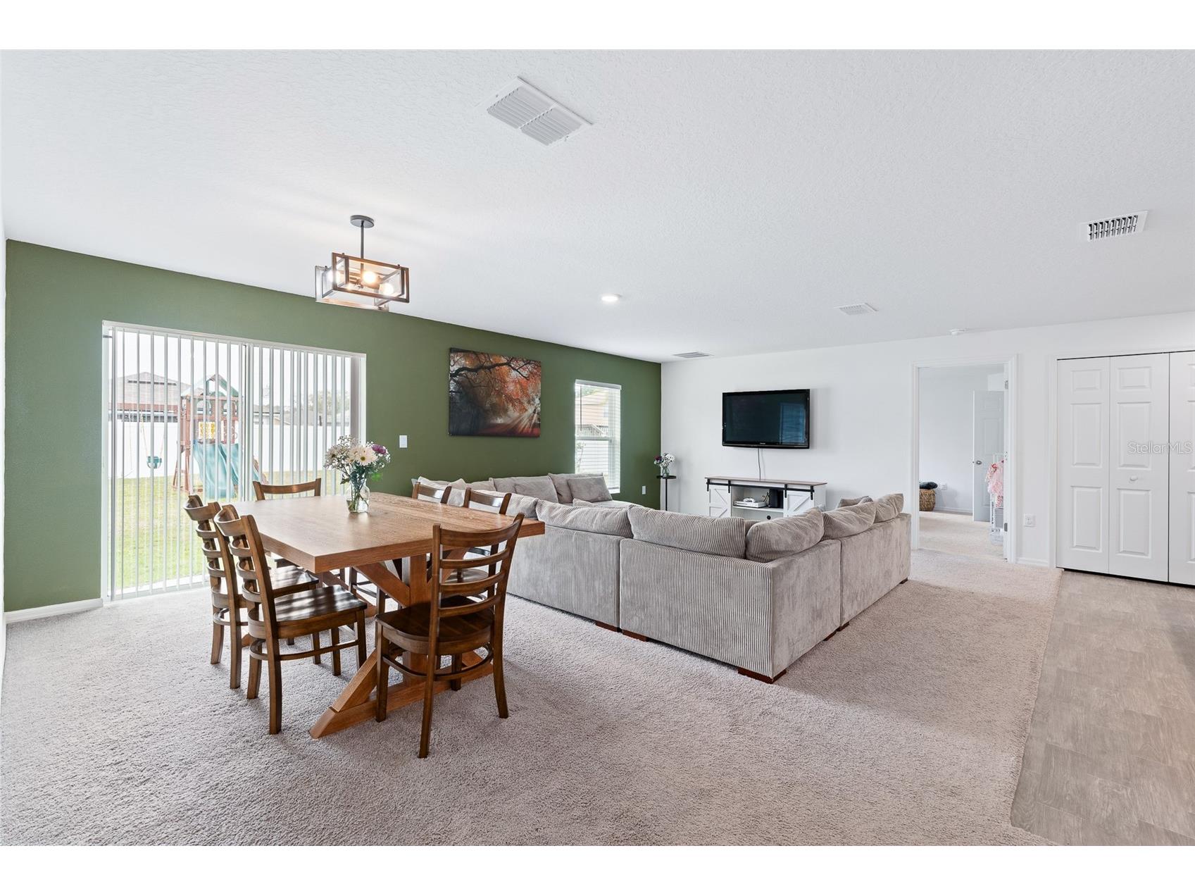 153 Bird Of Paradise Drive Palm Coast FL 32137 FC317280 image7