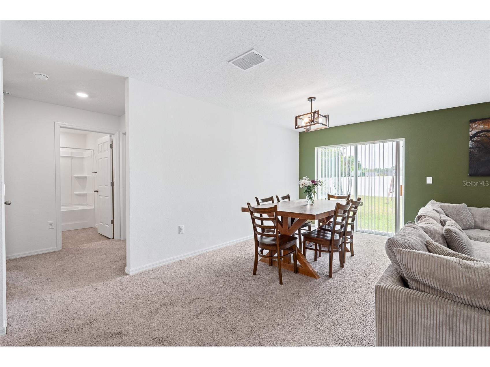 153 Bird Of Paradise Drive Palm Coast FL 32137 FC317280 image8