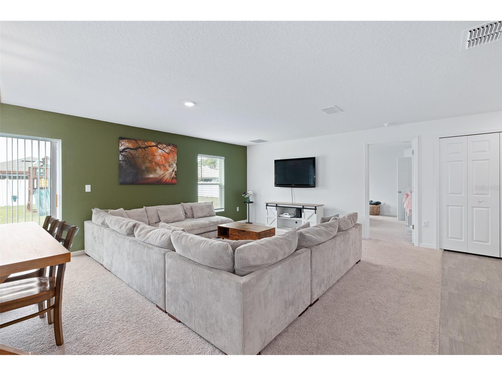 153 Bird Of Paradise Drive Palm Coast FL 32137 FC317280 image9