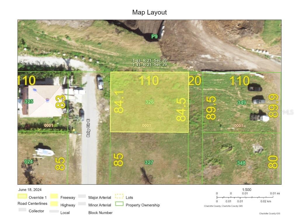 153 Brig Circle E Placida FL 33946 D6137040 image1