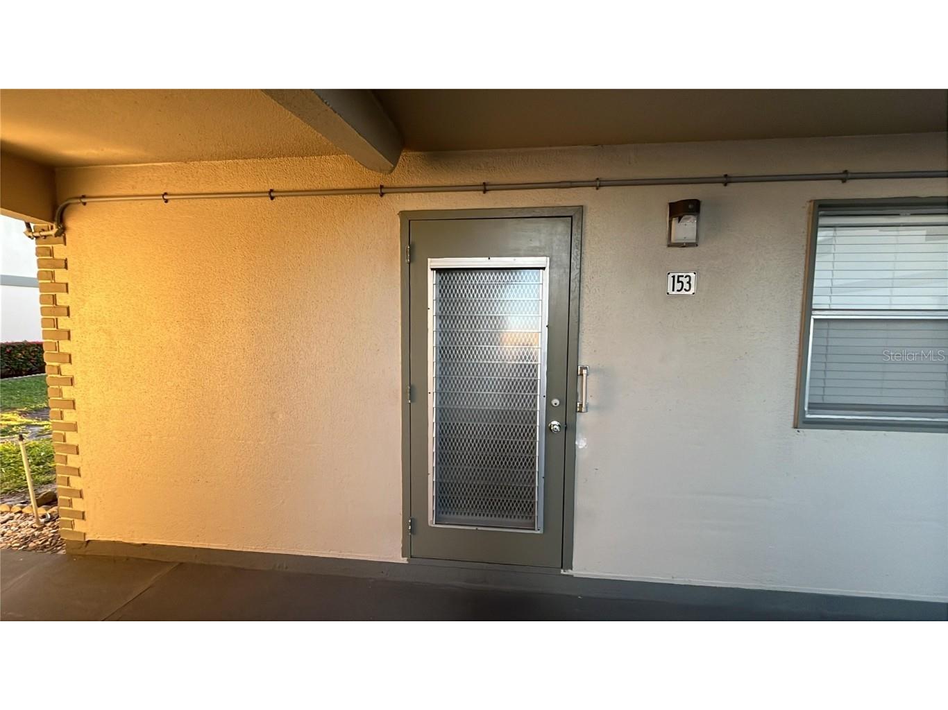 153 Brittany D #D Delray Beach FL 33446 O6341222 image1