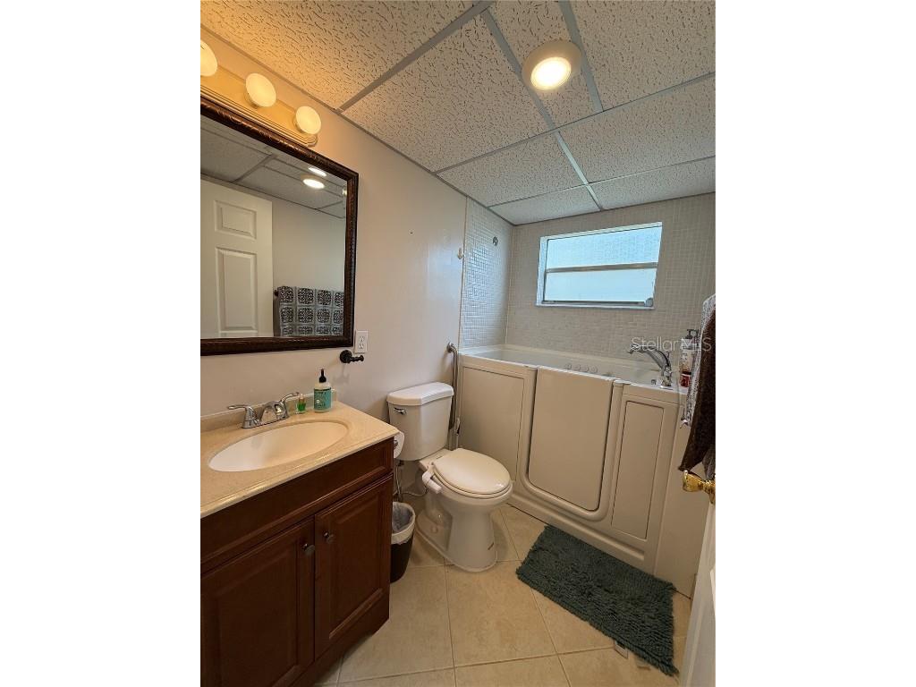 153 Brittany D #D Delray Beach FL 33446 O6341222 image10