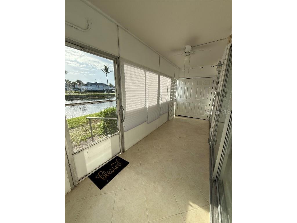 153 Brittany D #D Delray Beach FL 33446 O6341222 image11