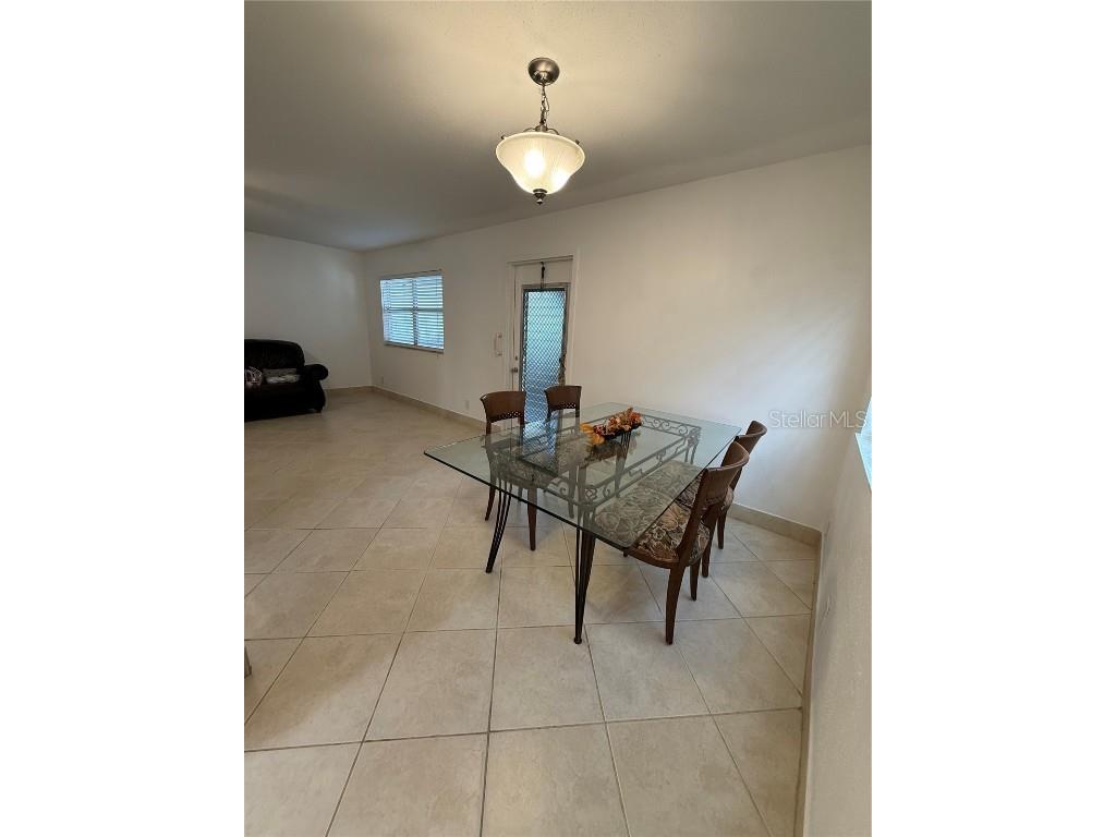 153 Brittany D #D Delray Beach FL 33446 O6341222 image12