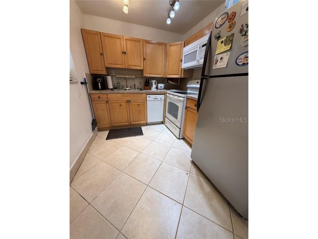 153 Brittany D #D Delray Beach FL 33446 O6341222 image13