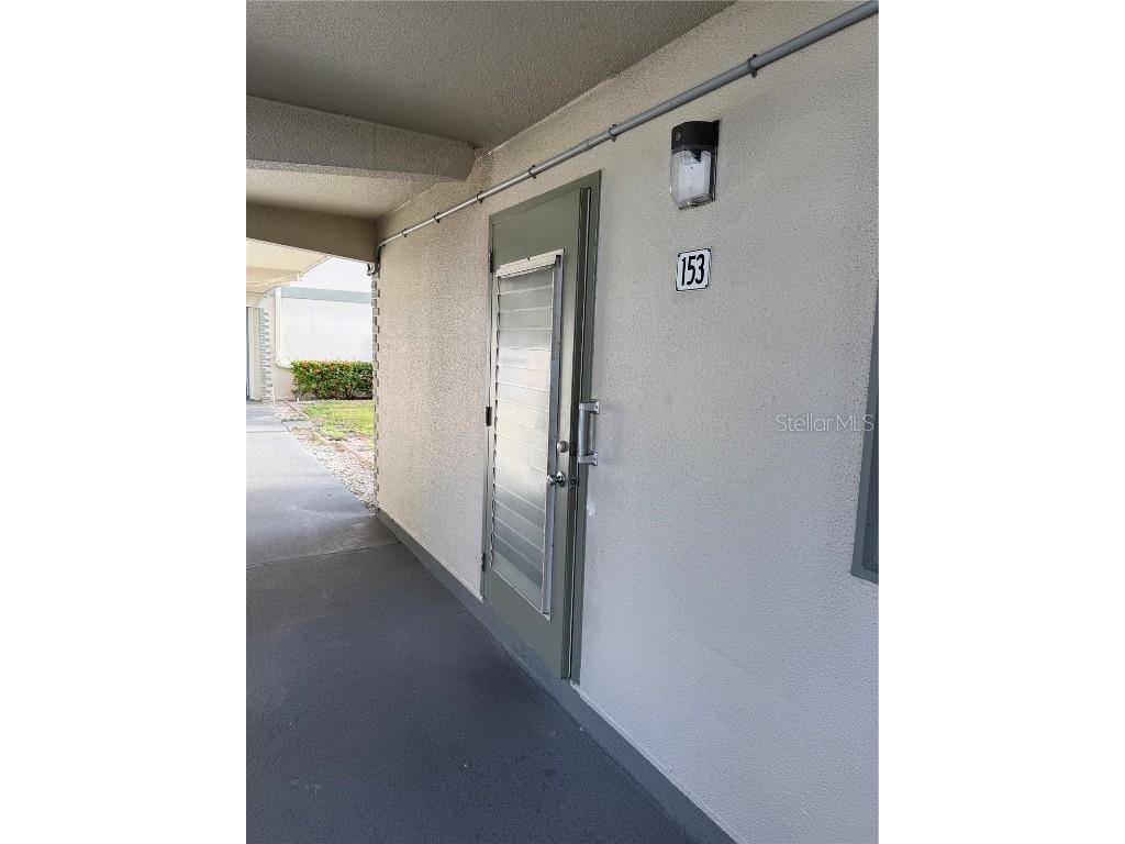 153 Brittany D #D Delray Beach FL 33446 O6341222 image14