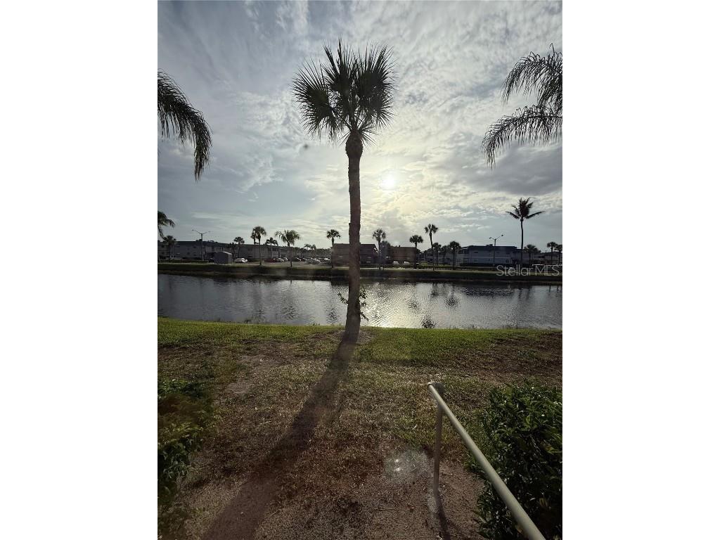 153 Brittany D #D Delray Beach FL 33446 O6341222 image15