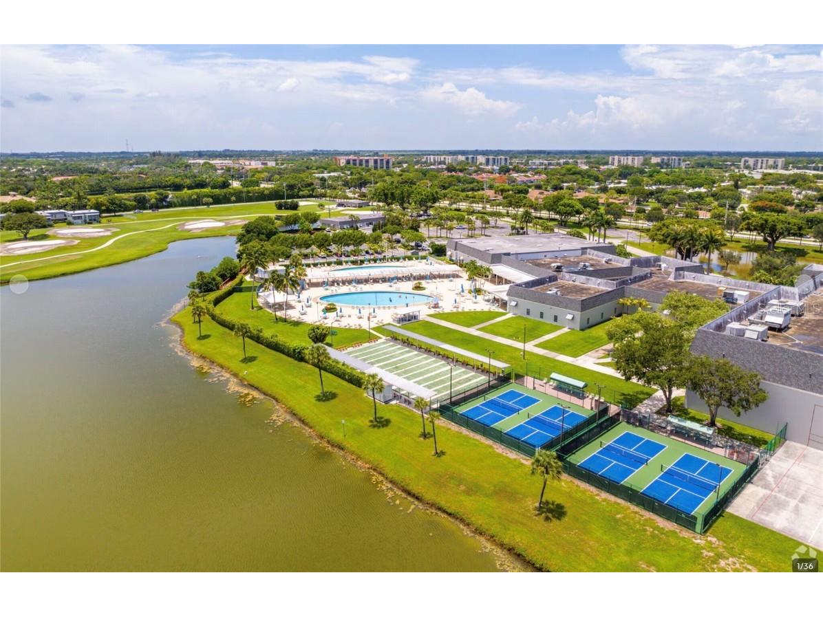 153 Brittany D #D Delray Beach FL 33446 O6341222 image16